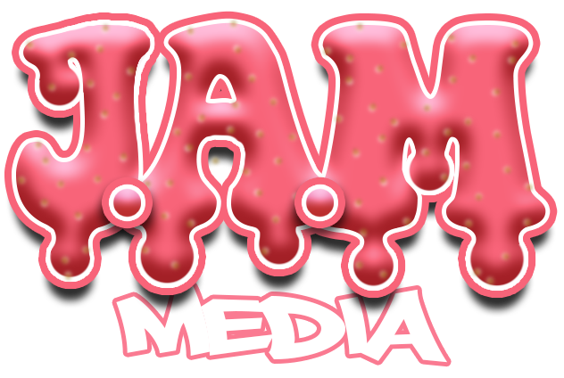 J.A.M Media