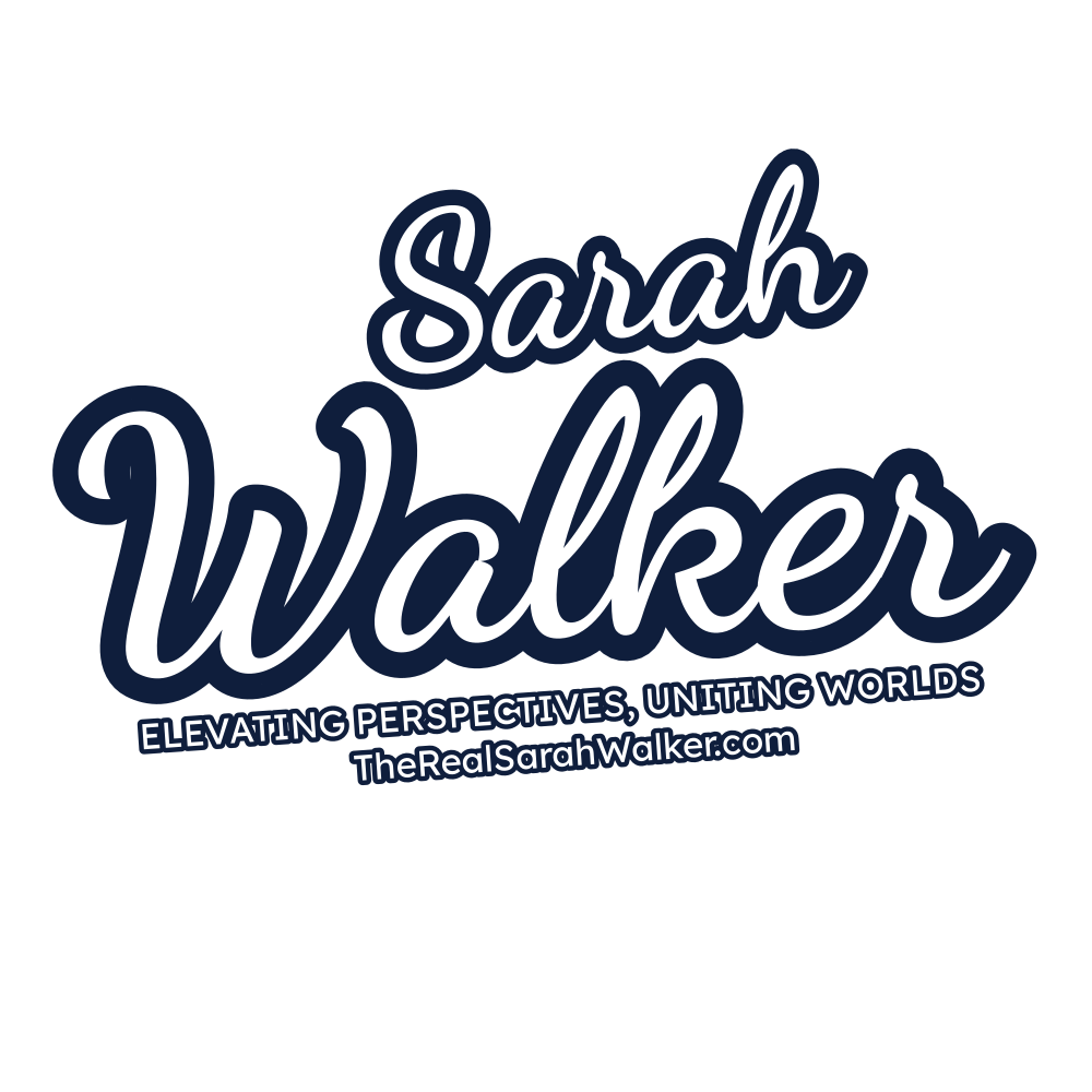 sarah walker travel counsellor