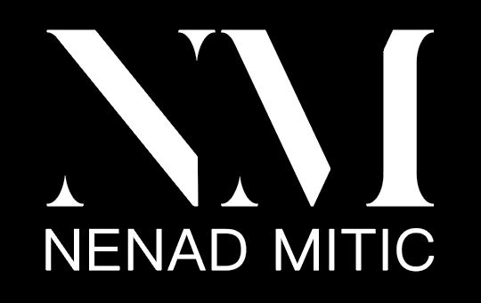 Nenad Mitic