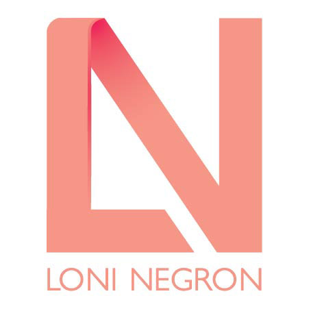 Loni Negron