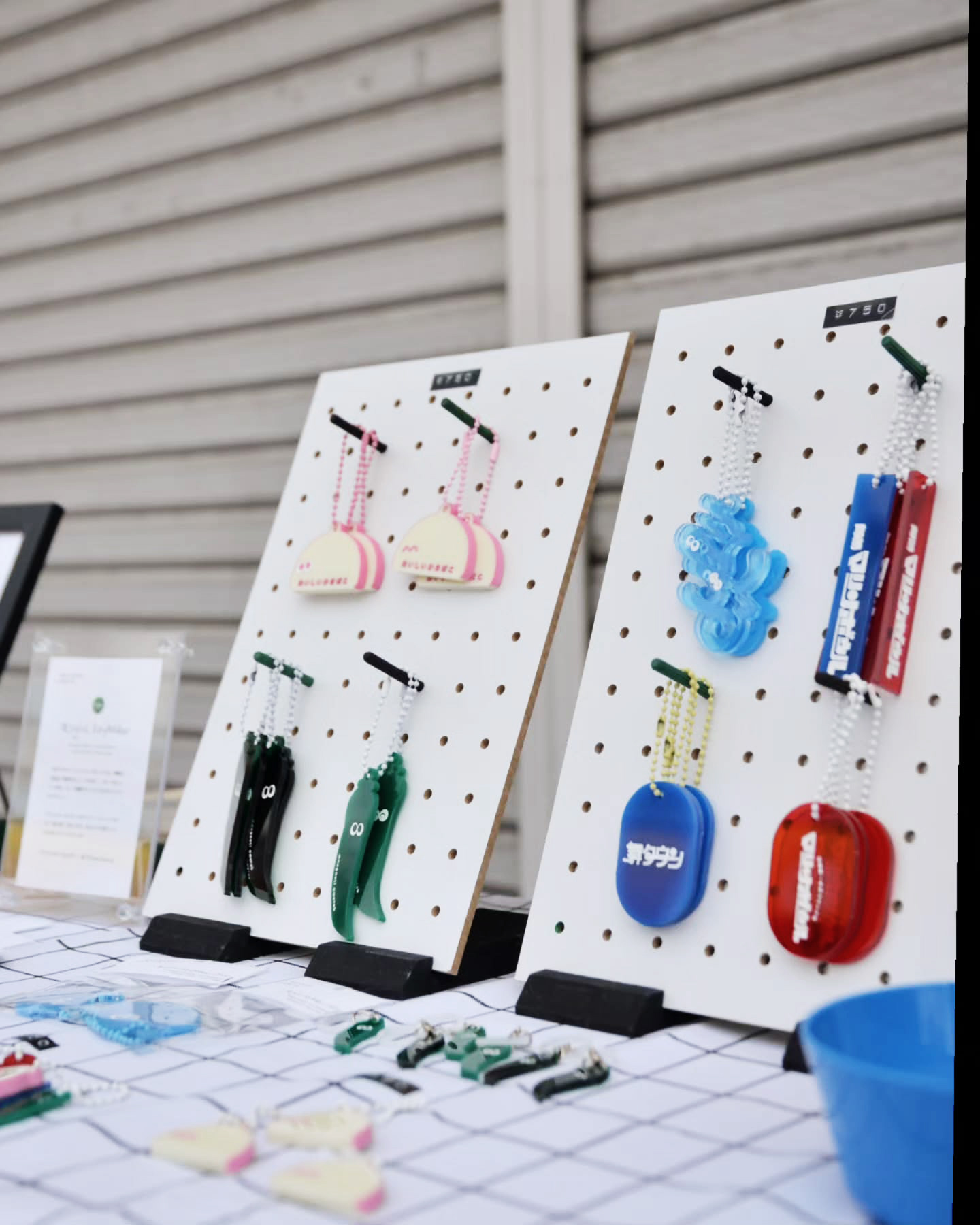 photo by @yoshiecoffee