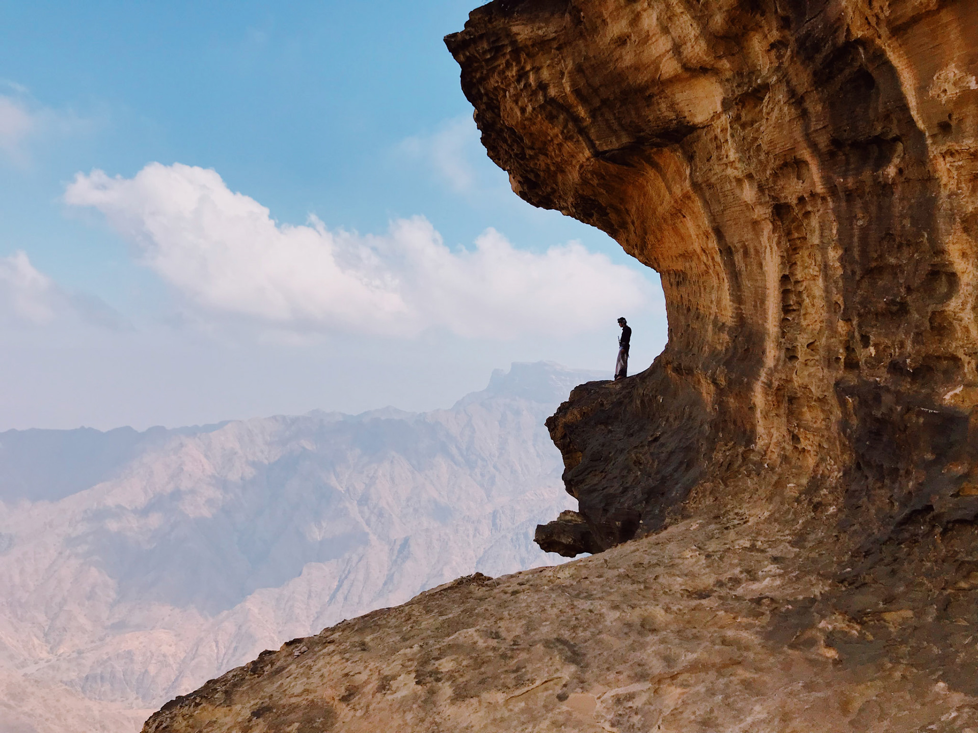 Processed with VSCO with au5 preset