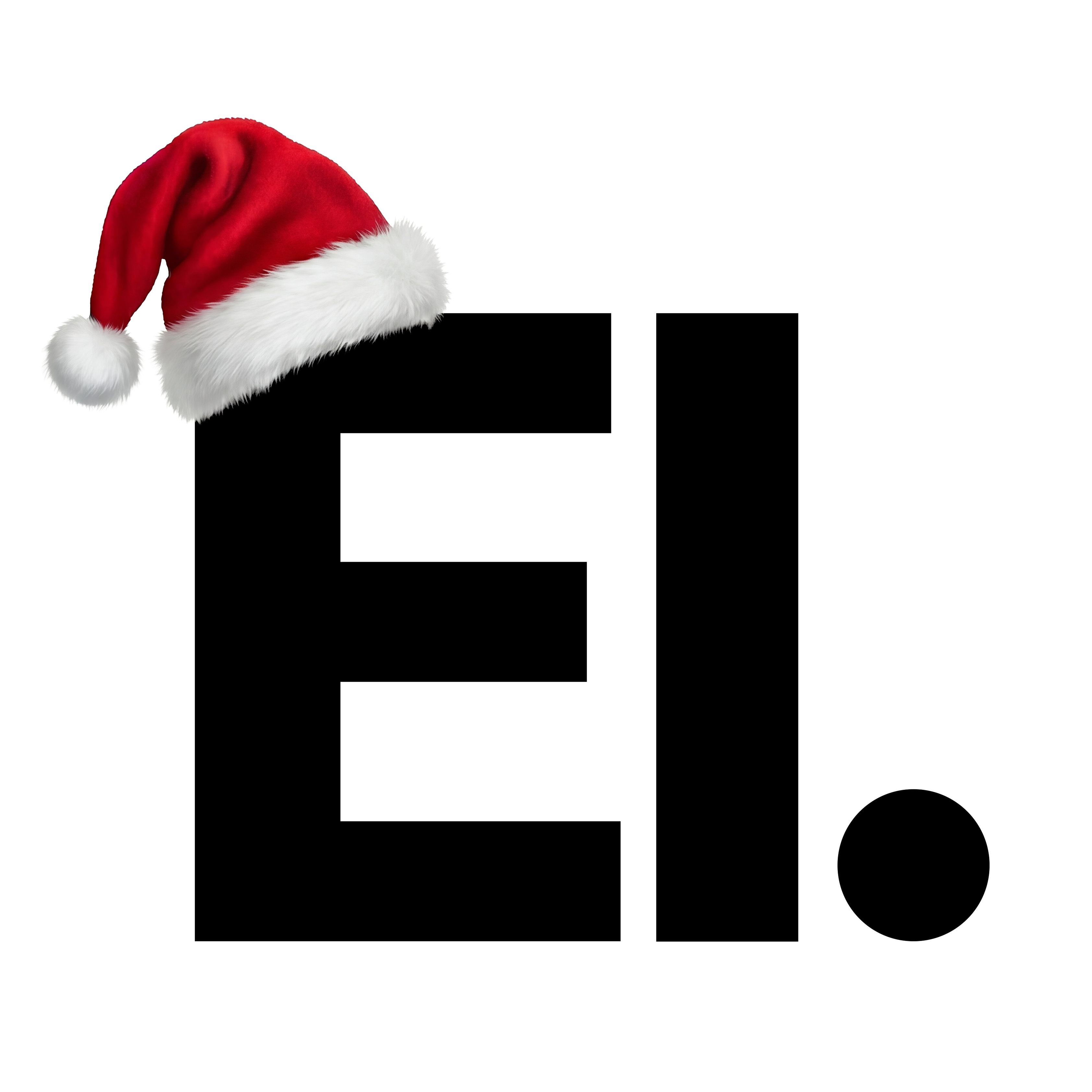 Elements Creative Studio