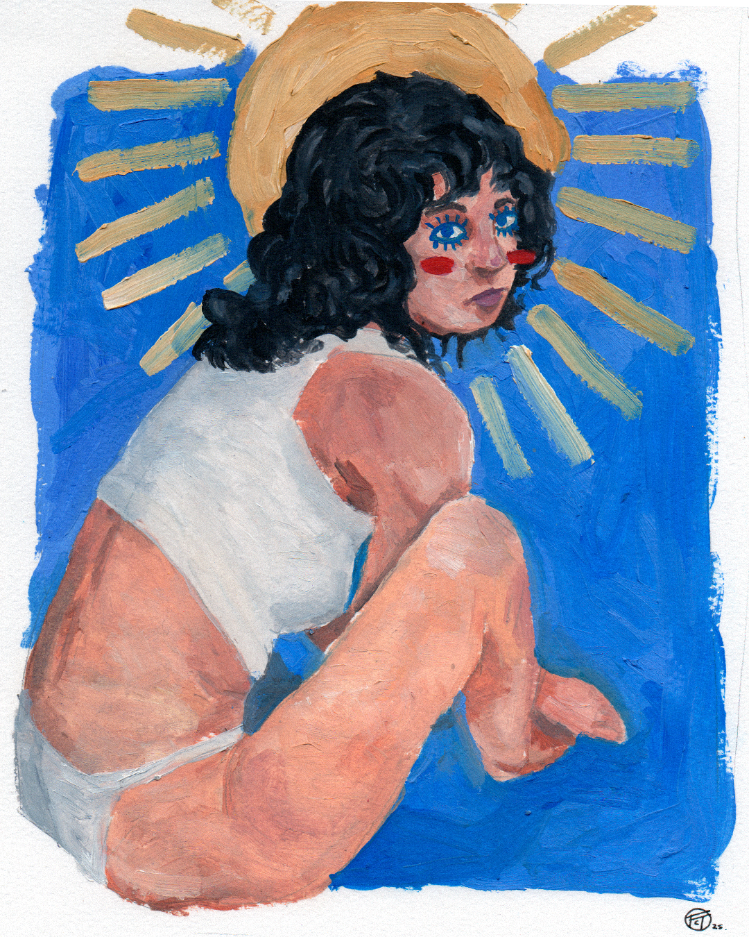 "Fig 02"