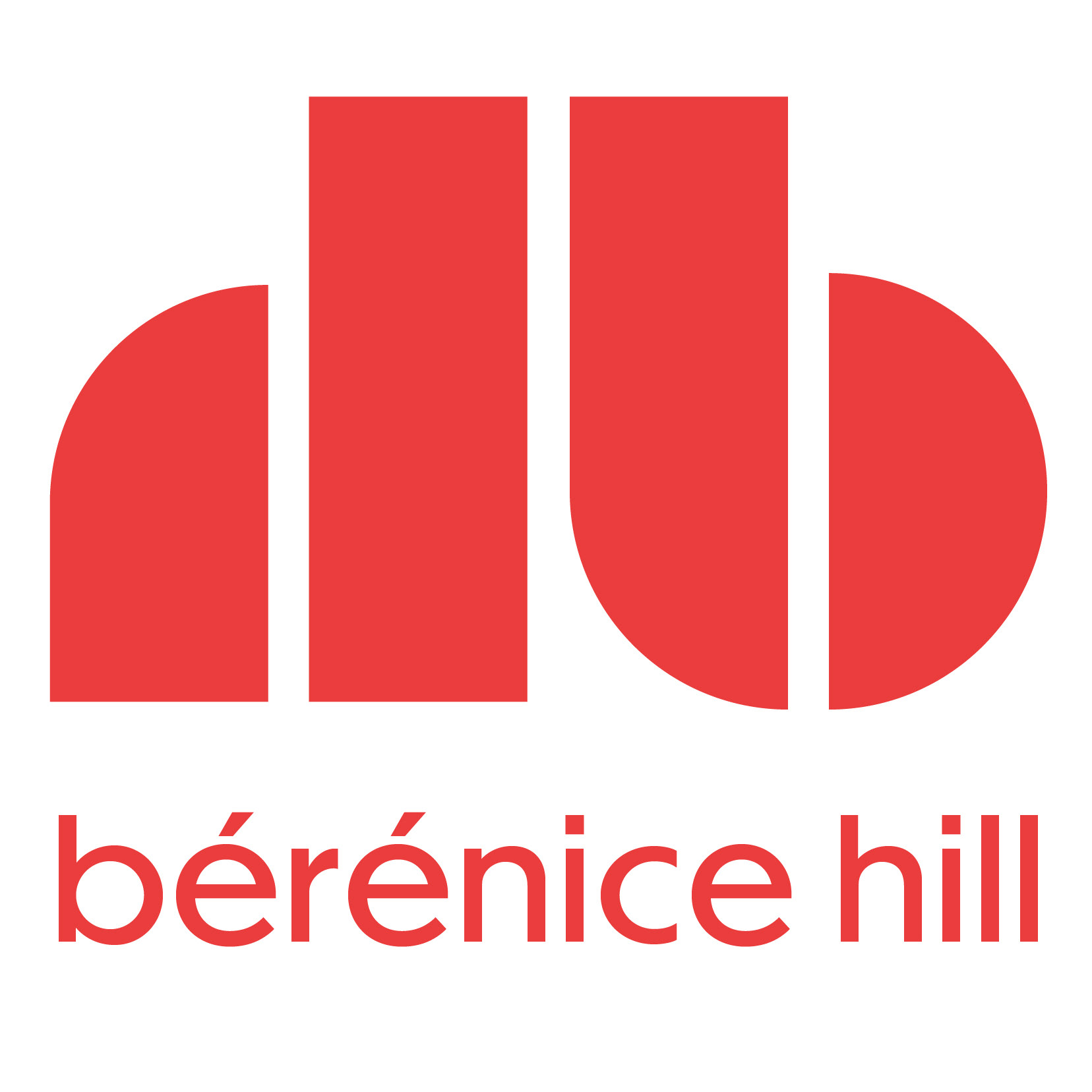 Bérénice HILL