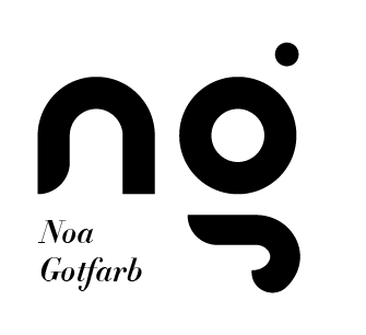 noa gotfarb