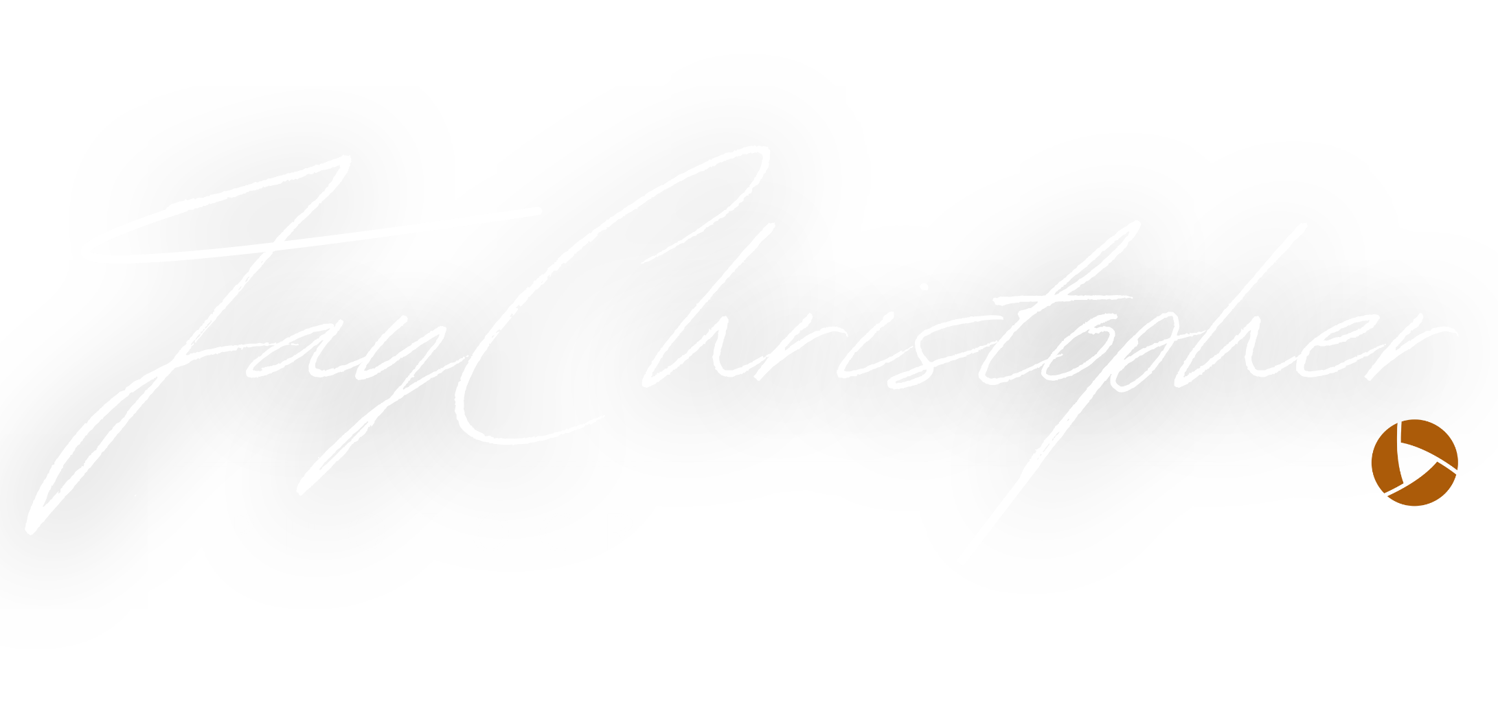 JayChristopher Photography