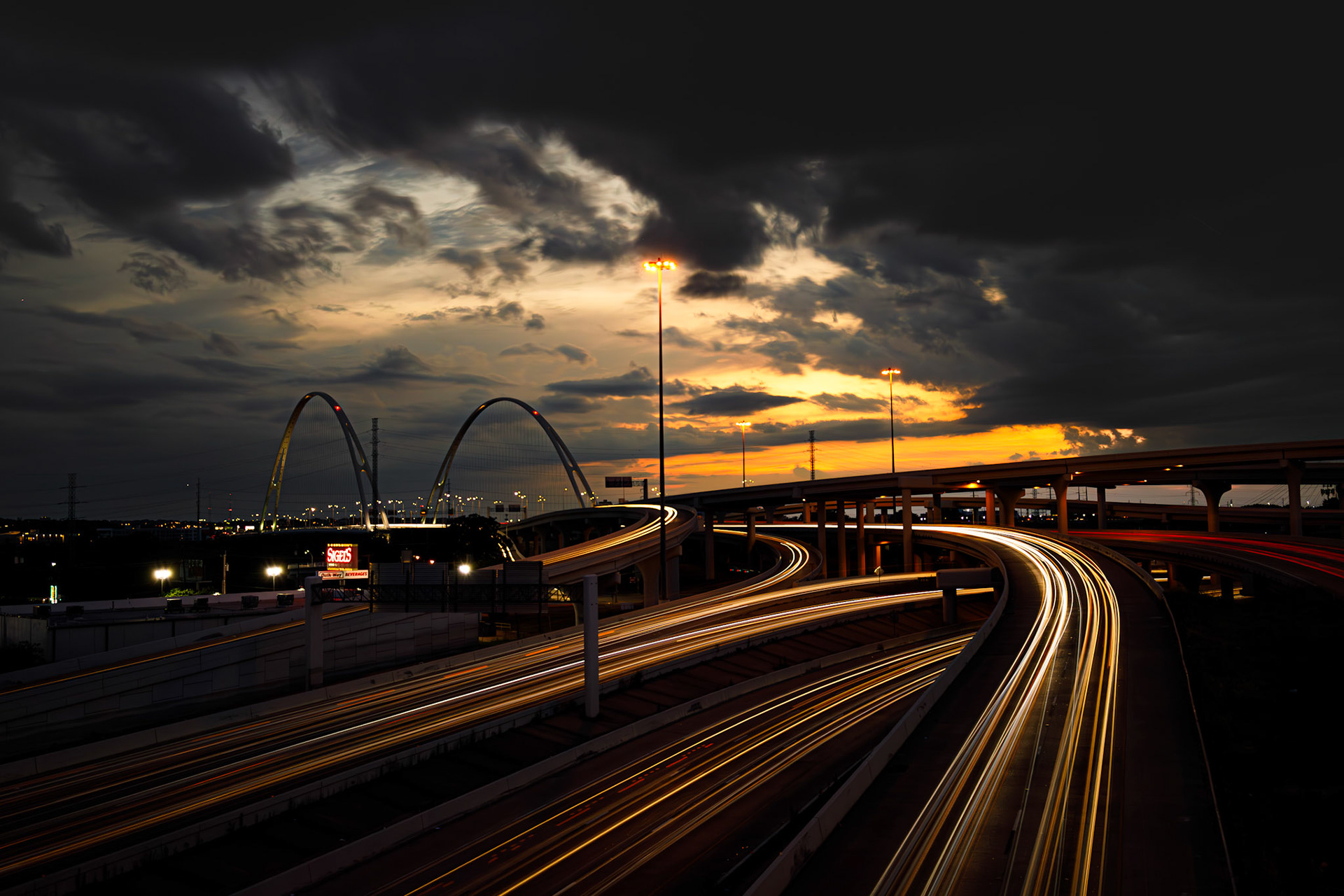 2023-Dallas, Texas-digital photograph