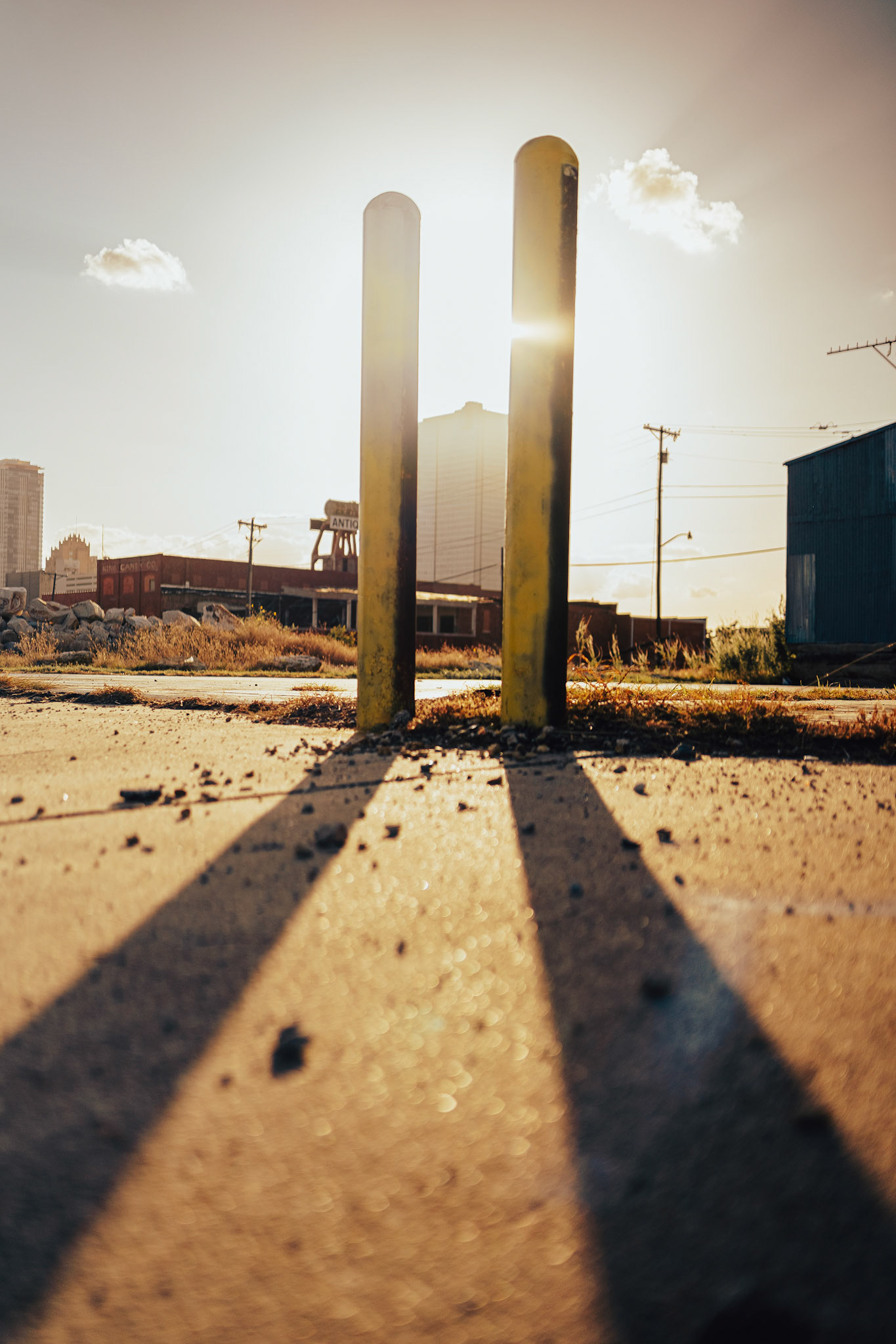 2024-Fort Worth- digital photograph