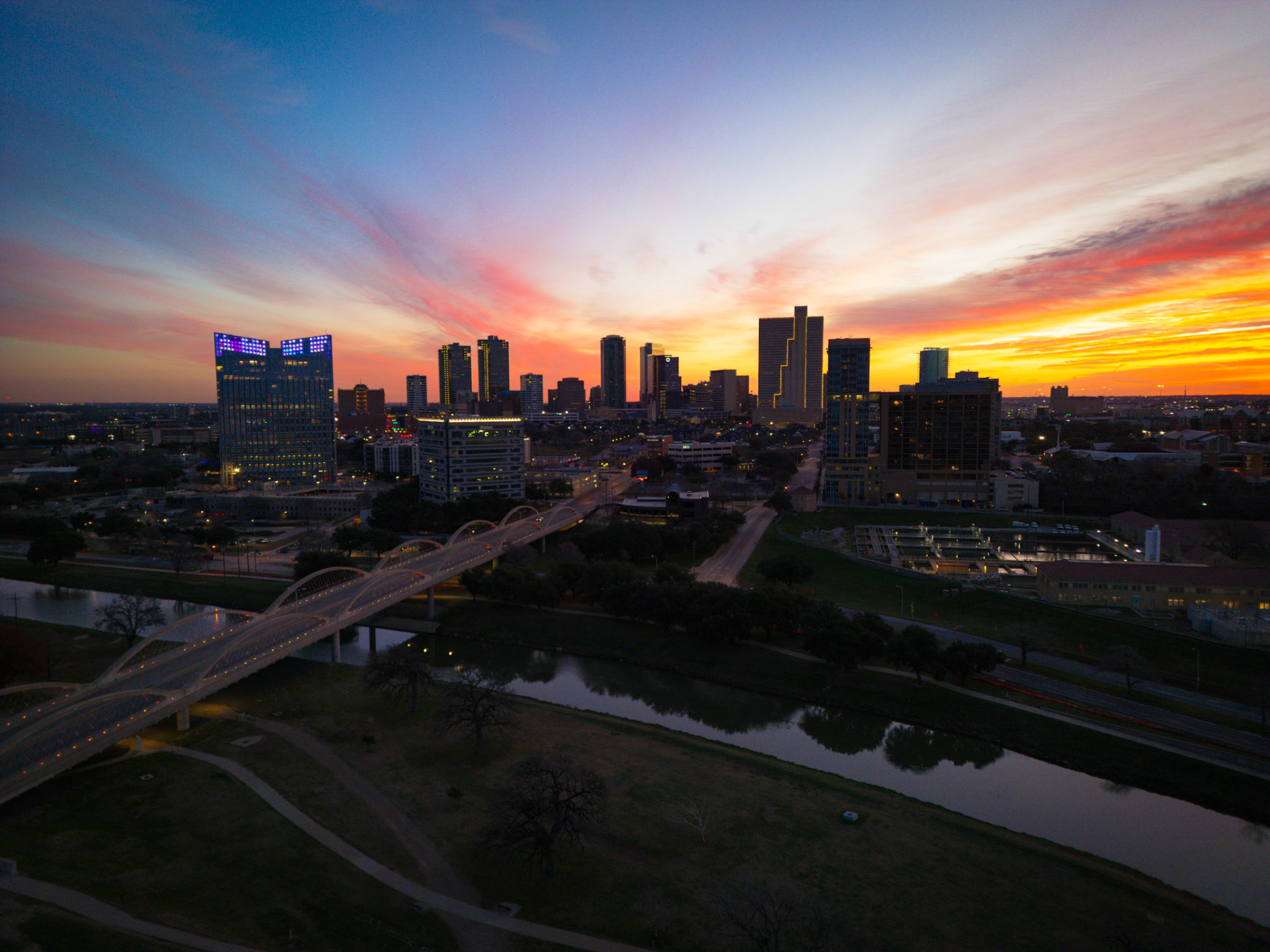 2023-Fort Worth, Texas- digital photograph