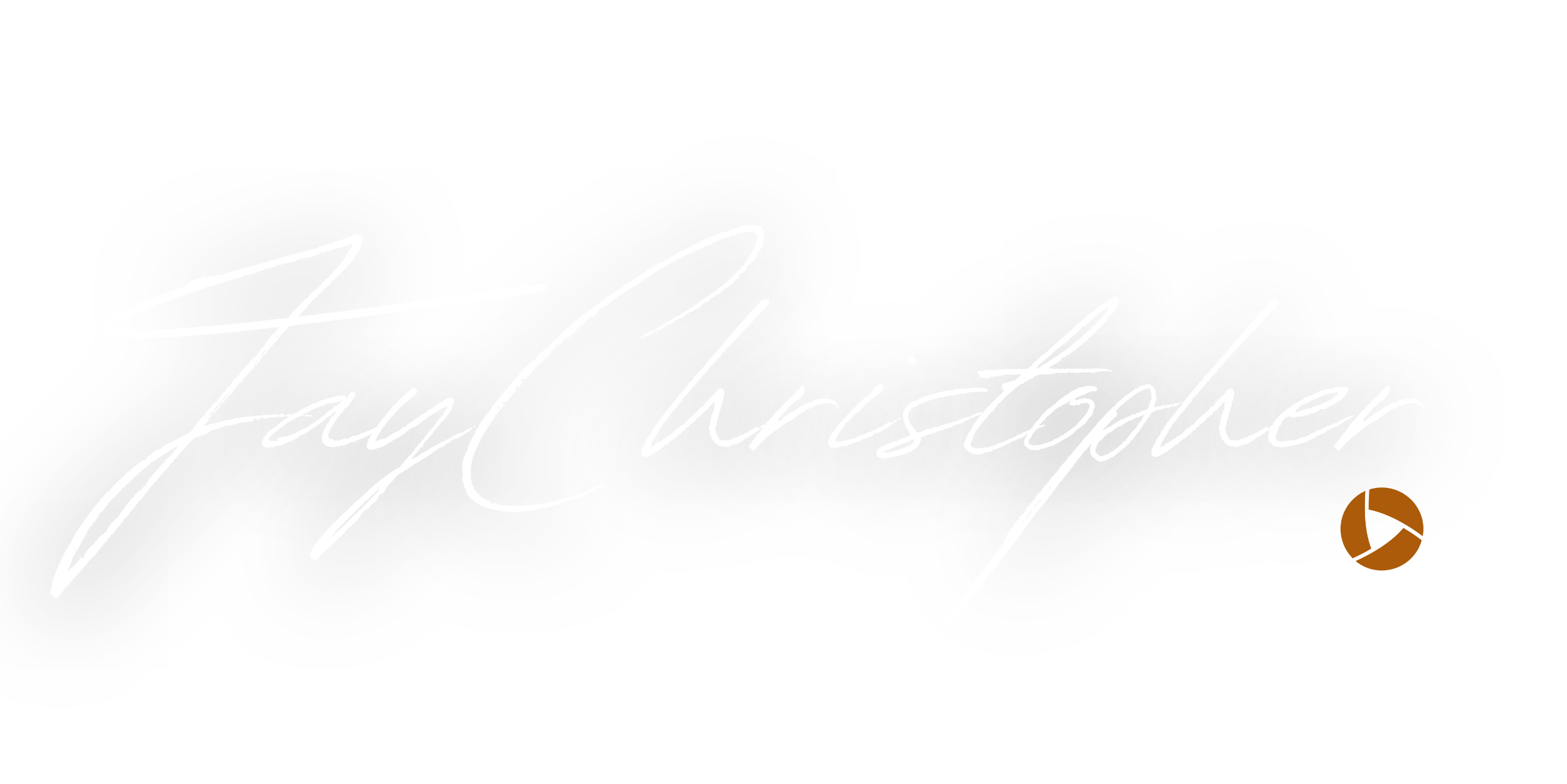 JayChristopher Photography