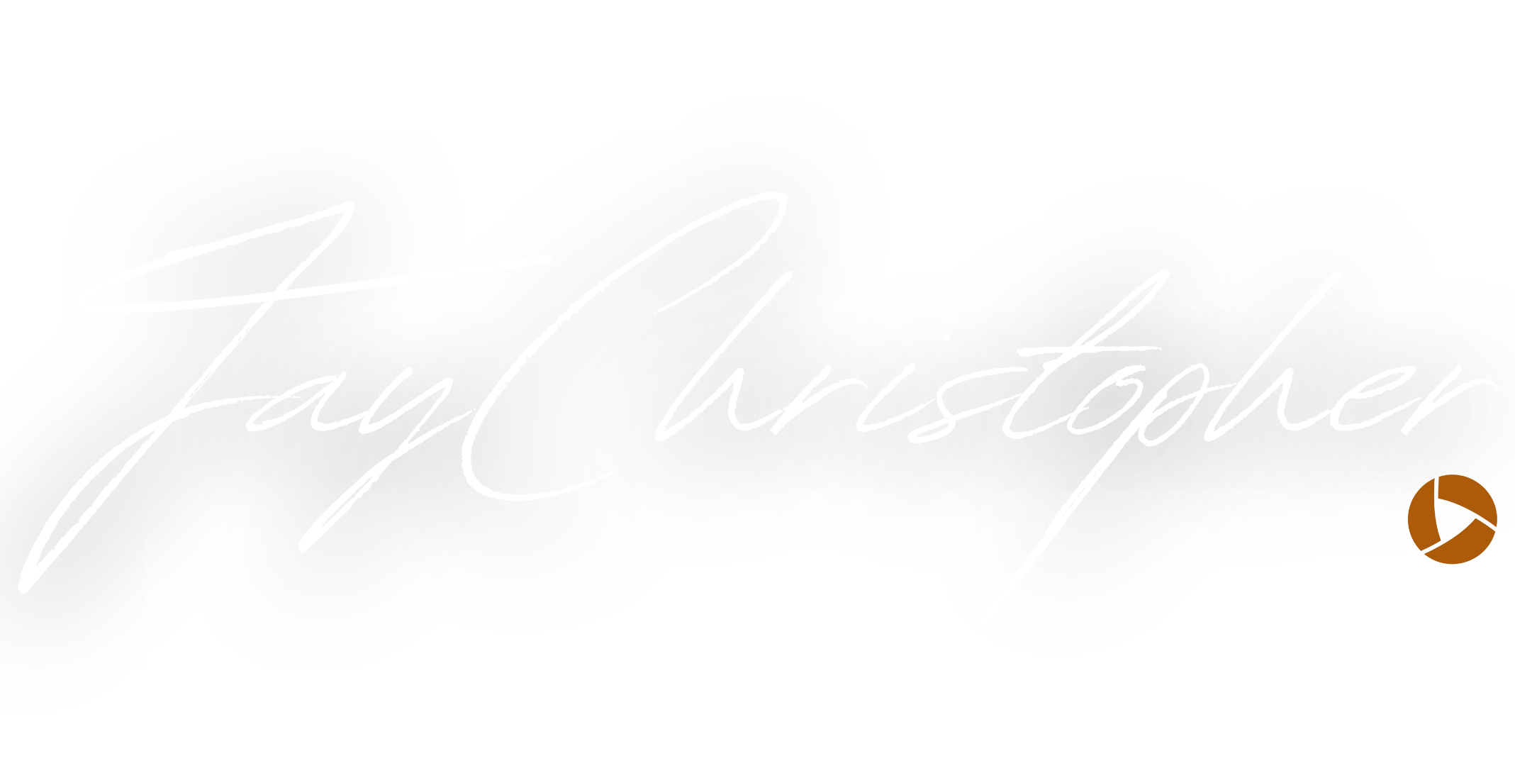 JayChristopher Photography