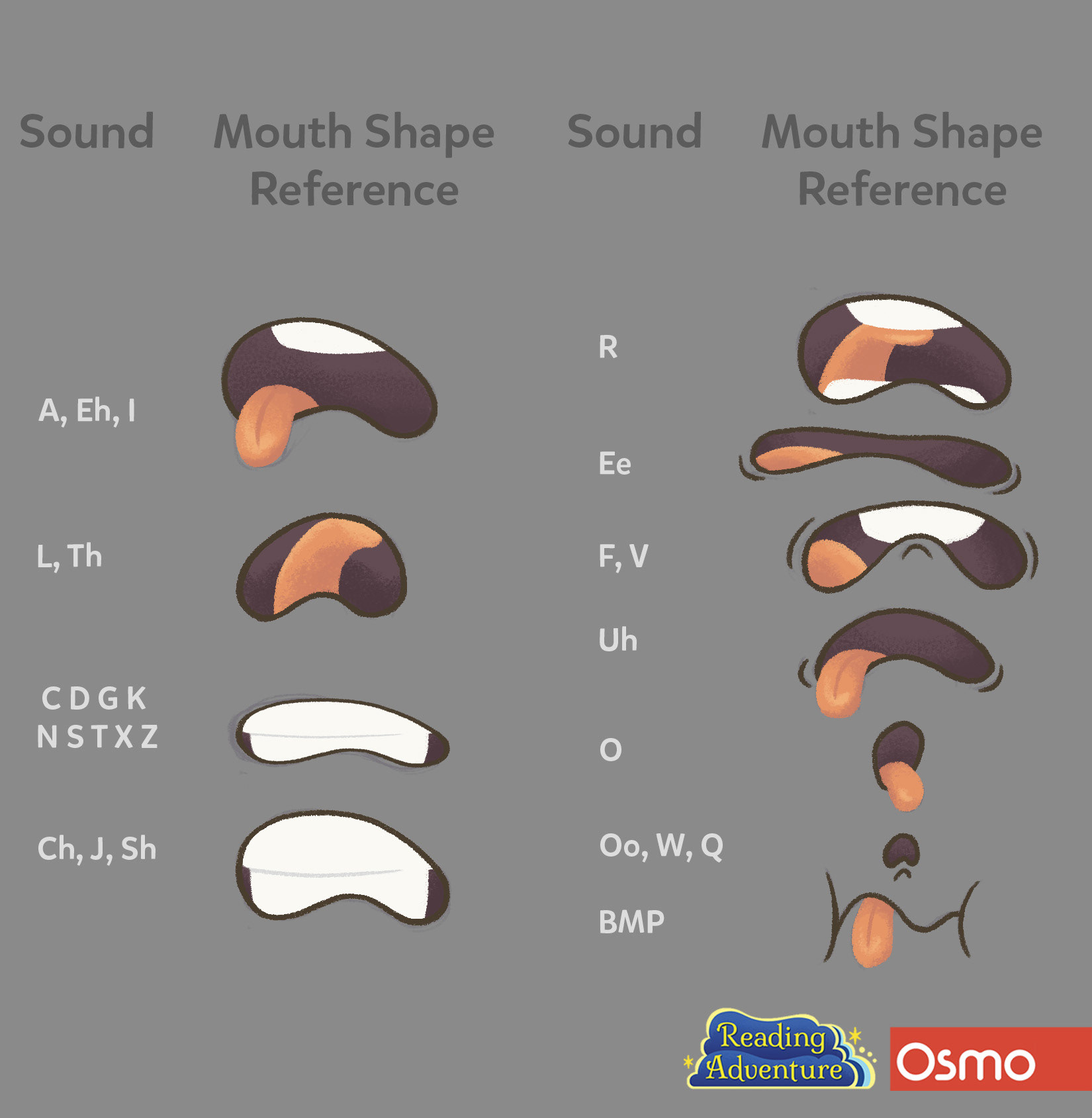 mouth_disgust_front