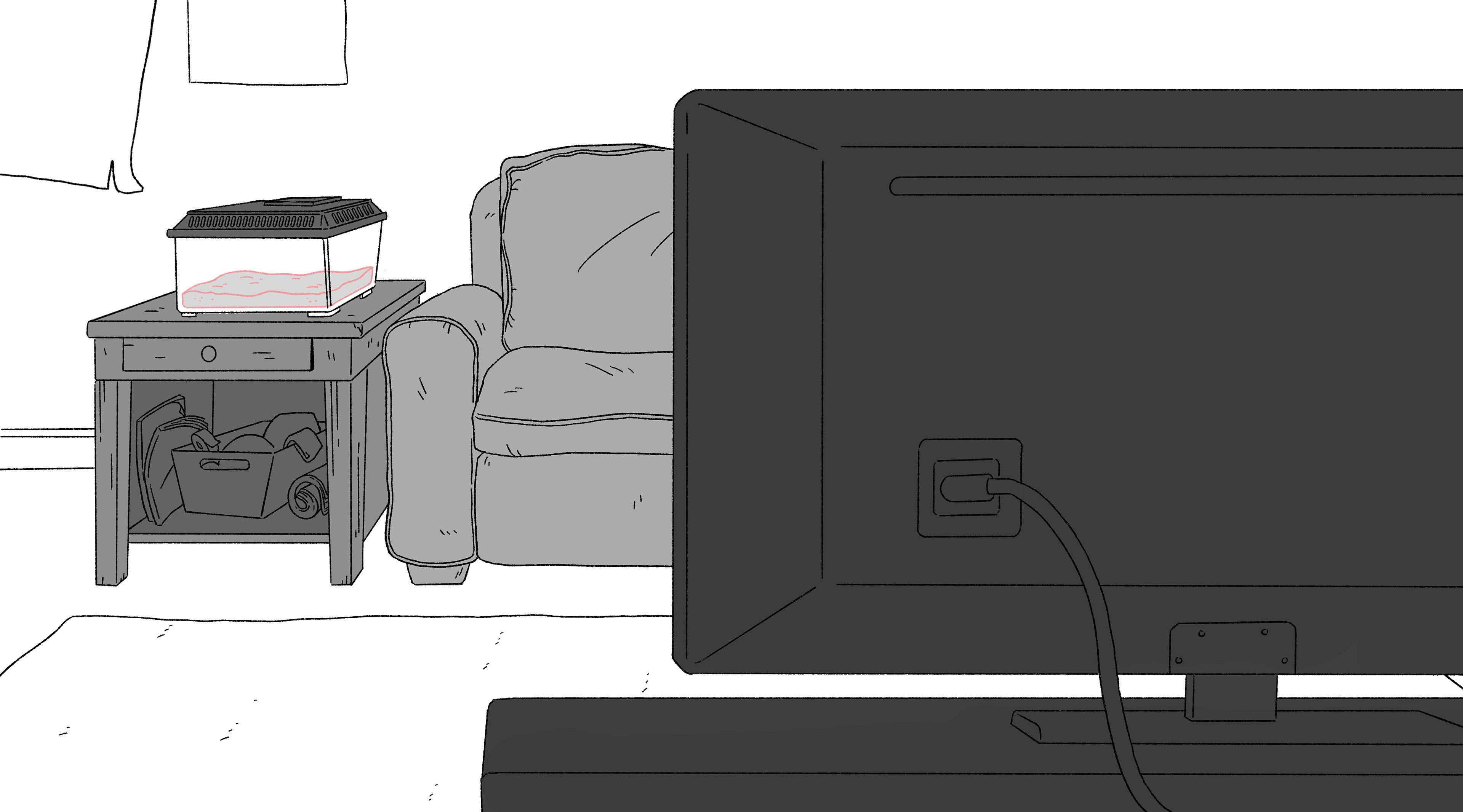 Living Room BG Layout Clean