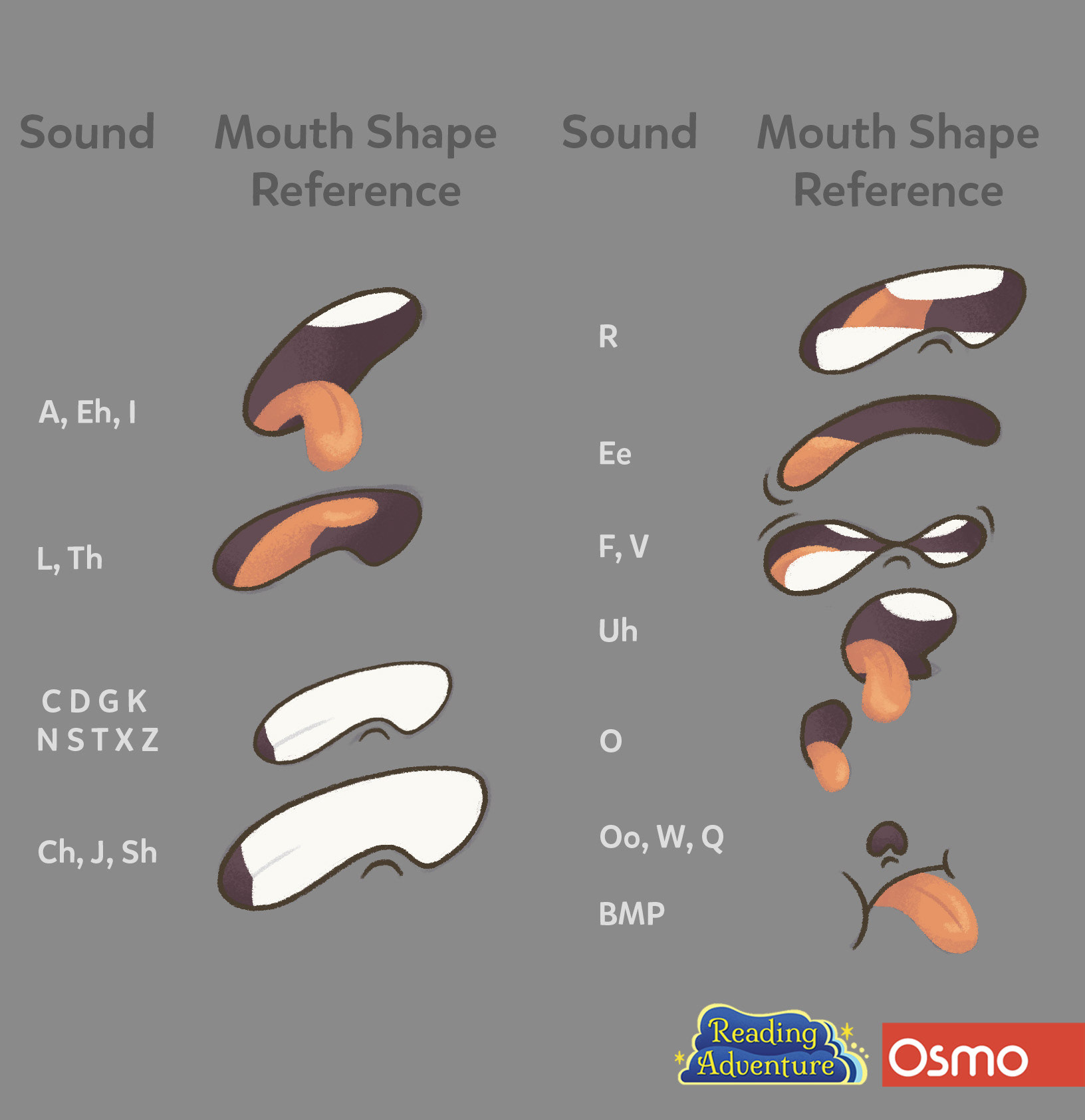 mouth_disgust_side