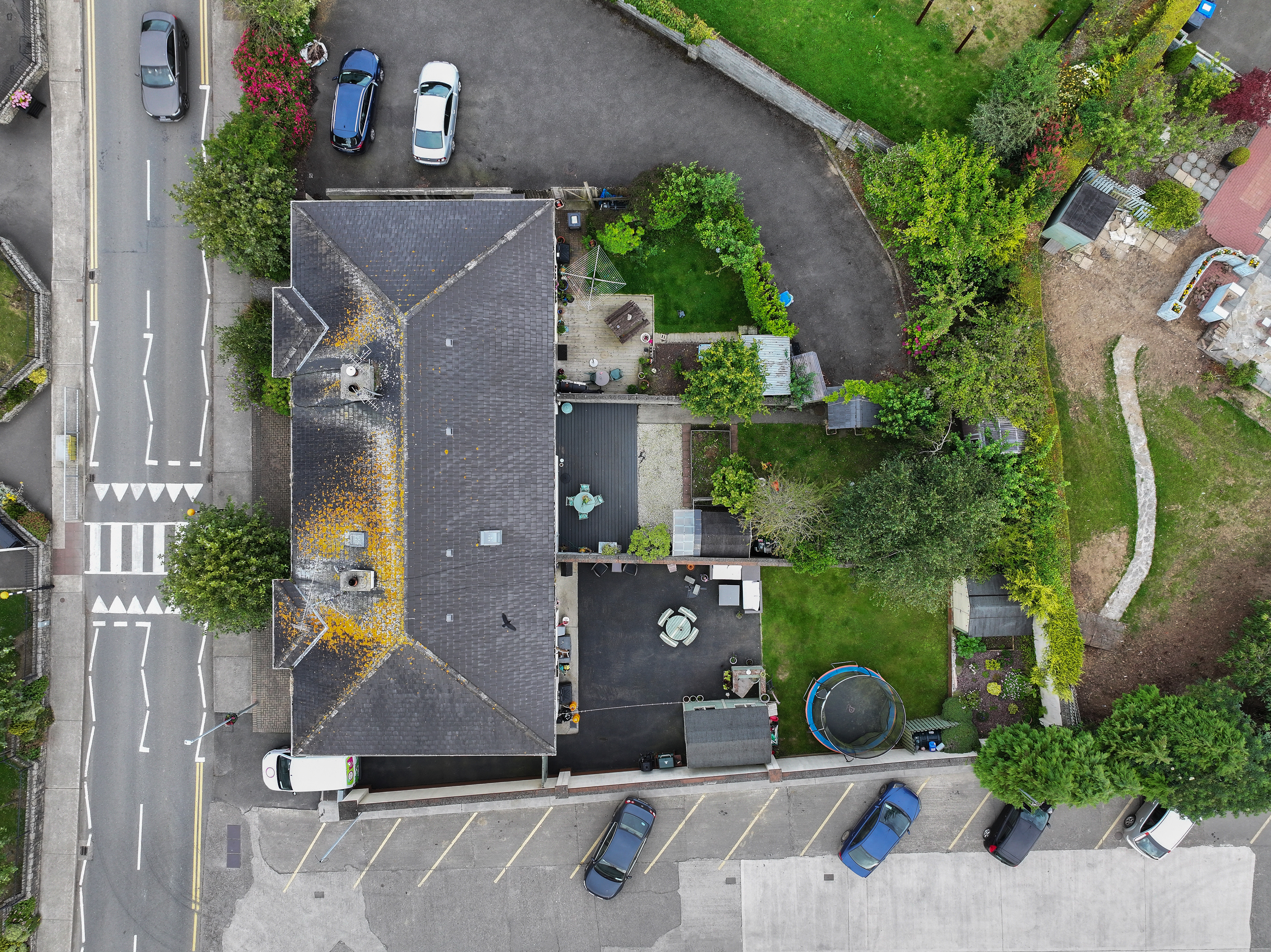 Aerial