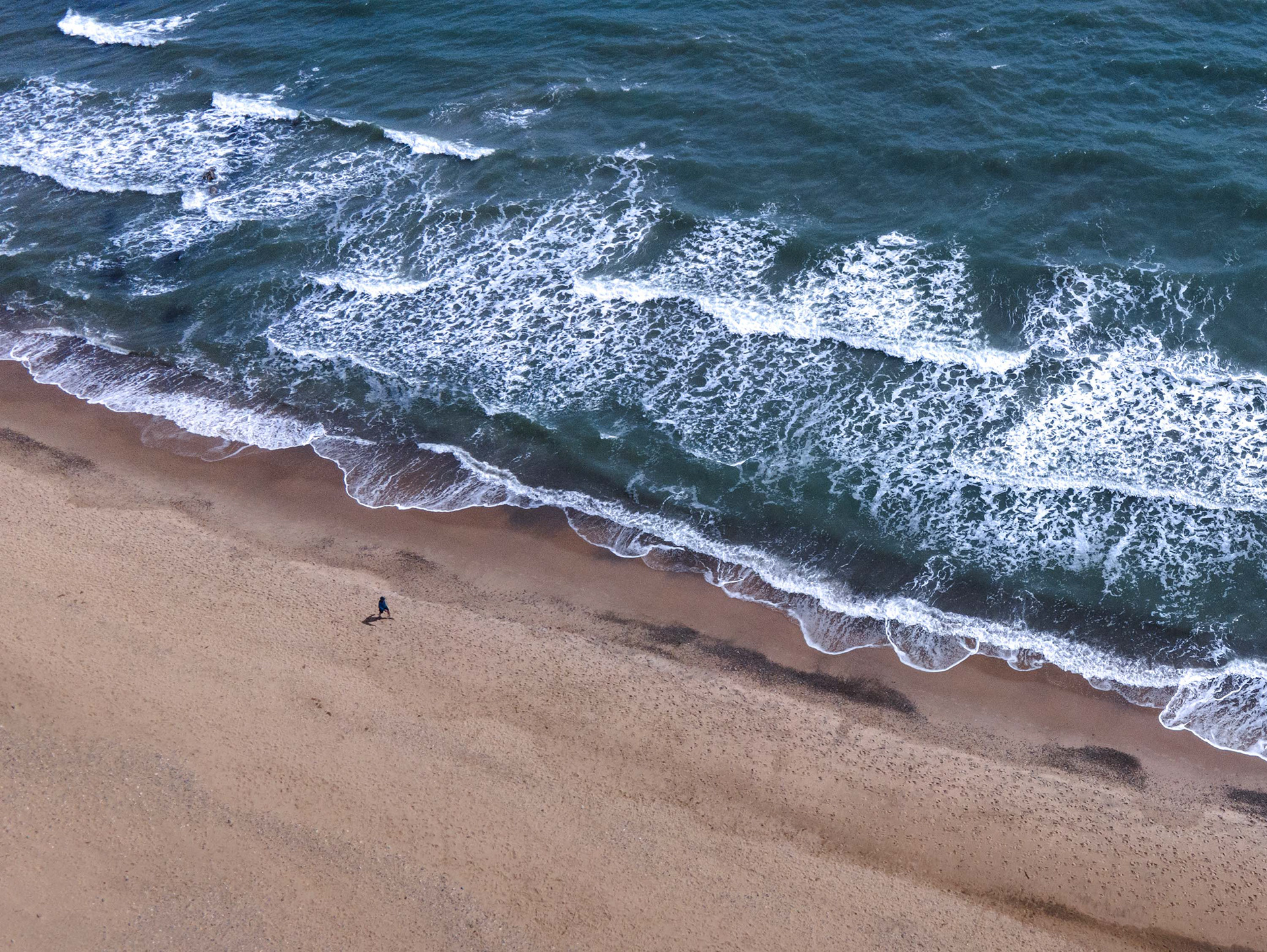coasting ( Ballymoney, Gorey, Co. wexford)