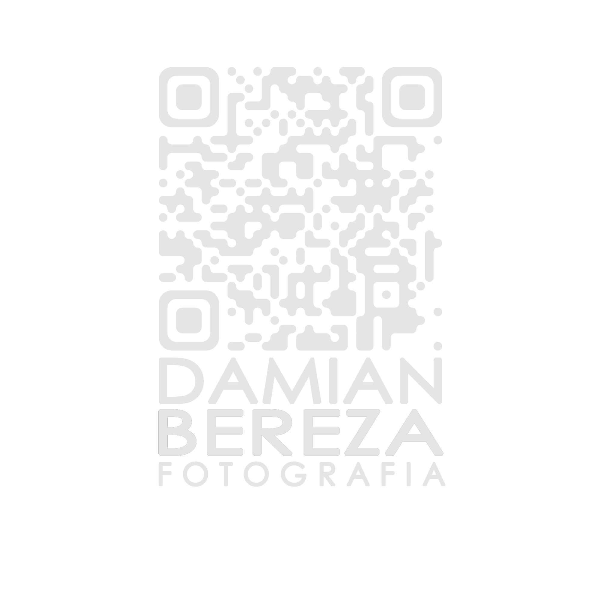 Damian Bereza