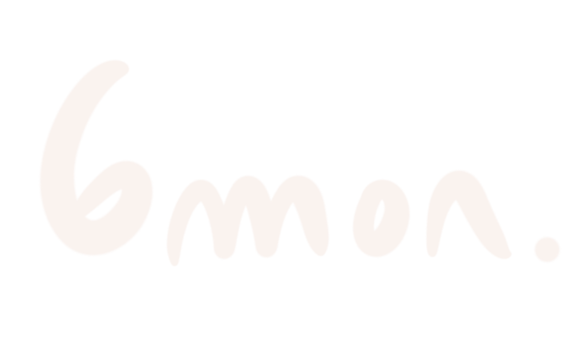 6mon.