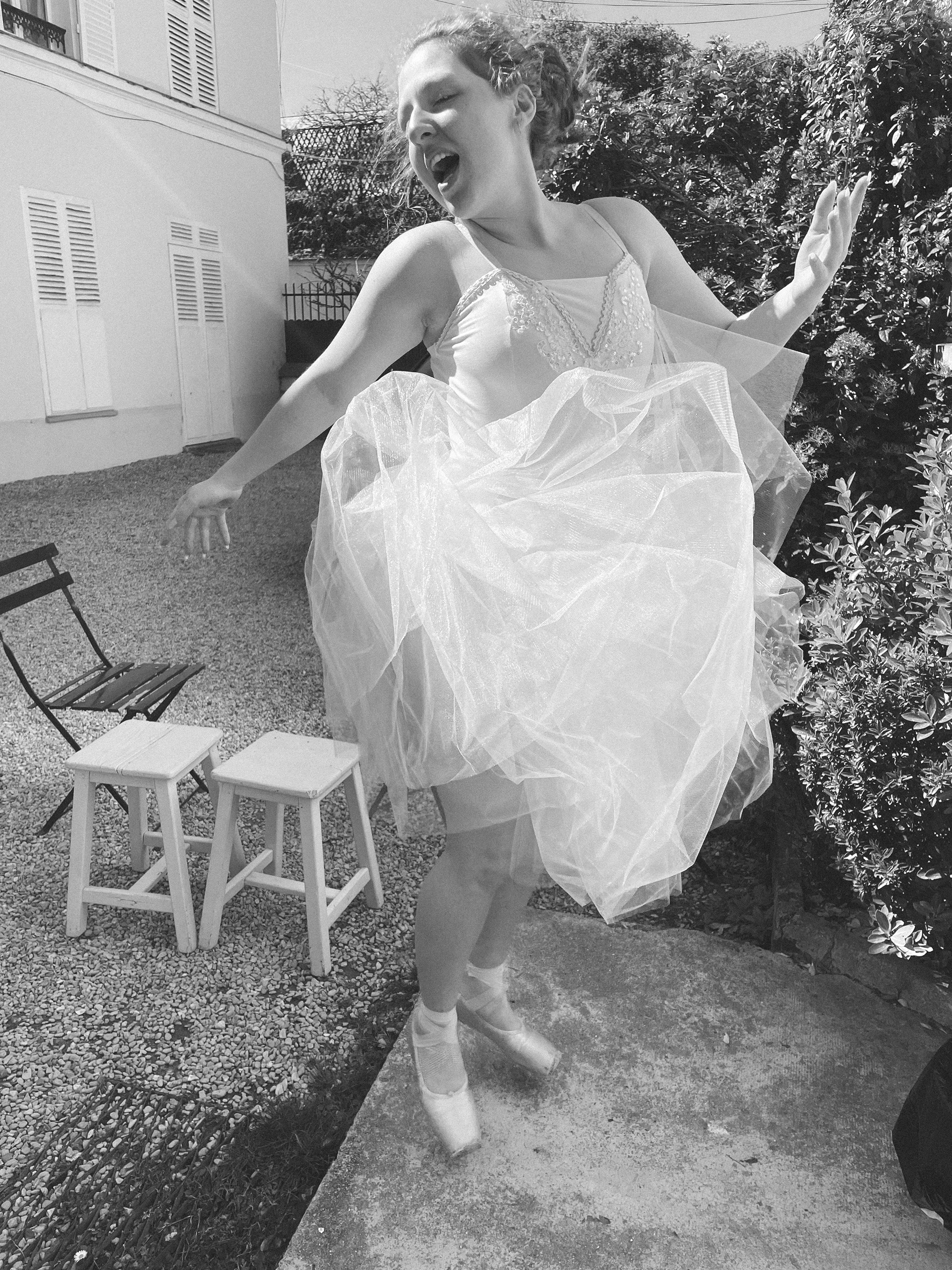 ©Ninon Lacoume