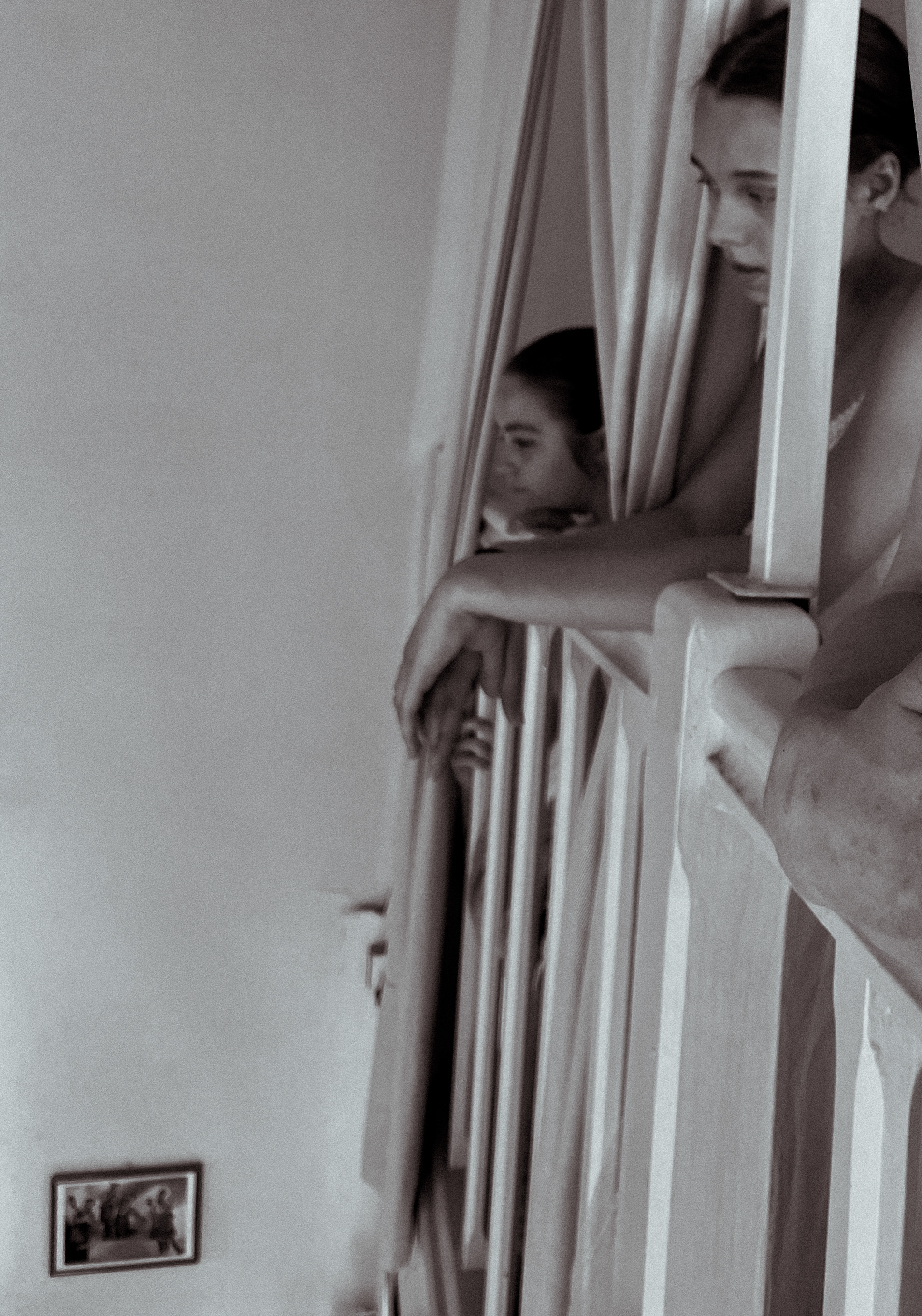 ©Ninon Lacoume