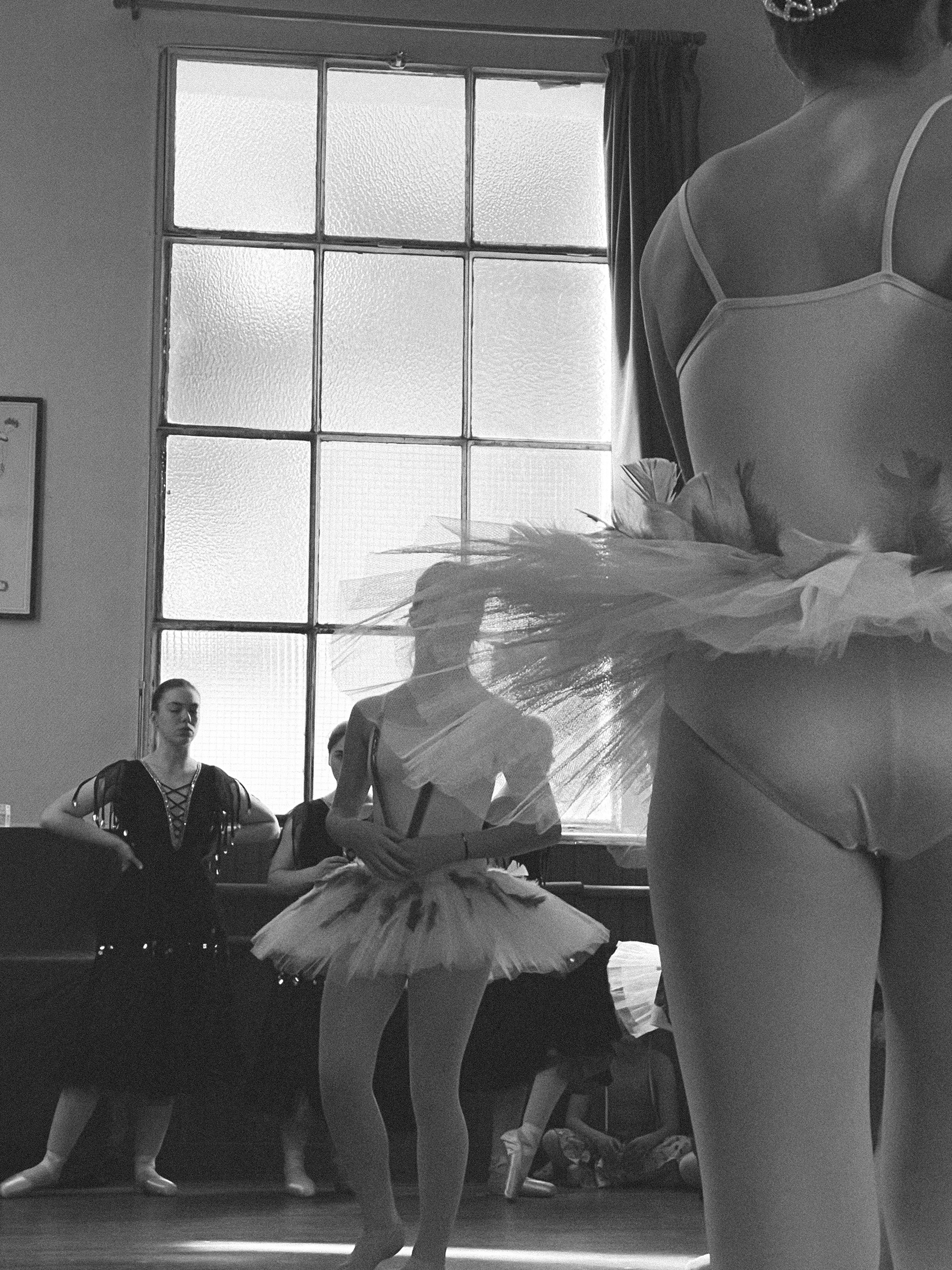 ©Ninon Lacoume