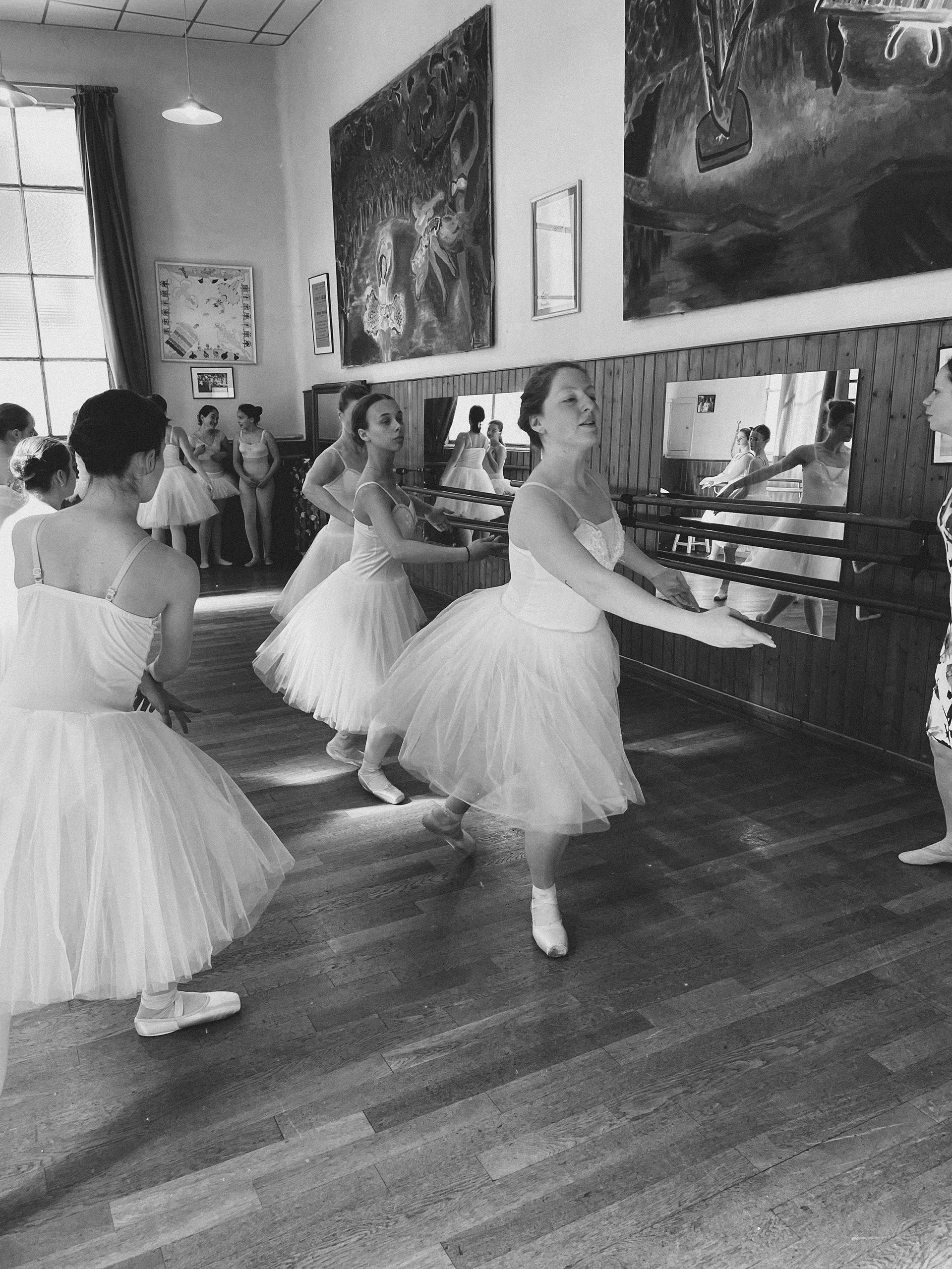 ©Ninon Lacoume