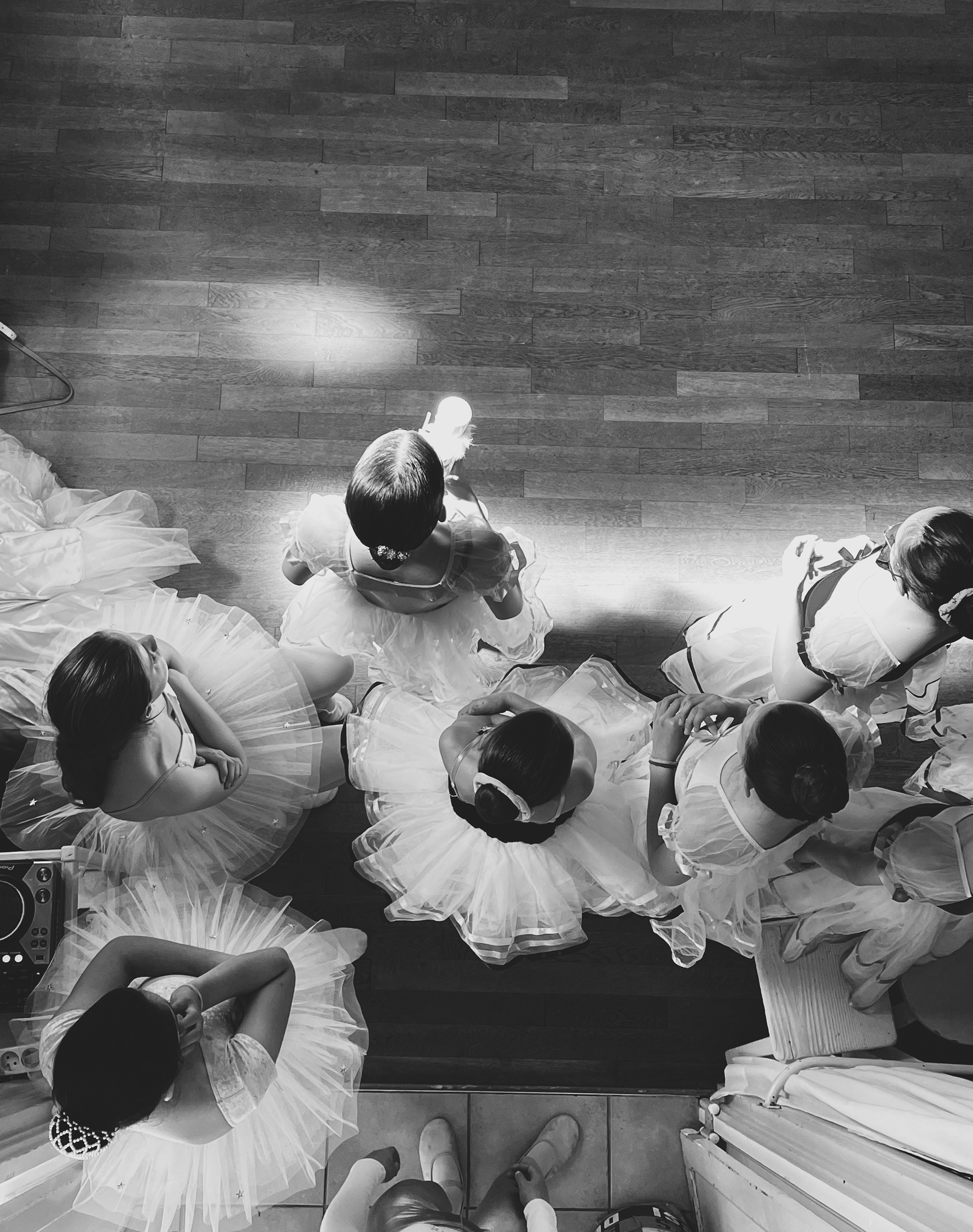 ©Ninon Lacoume