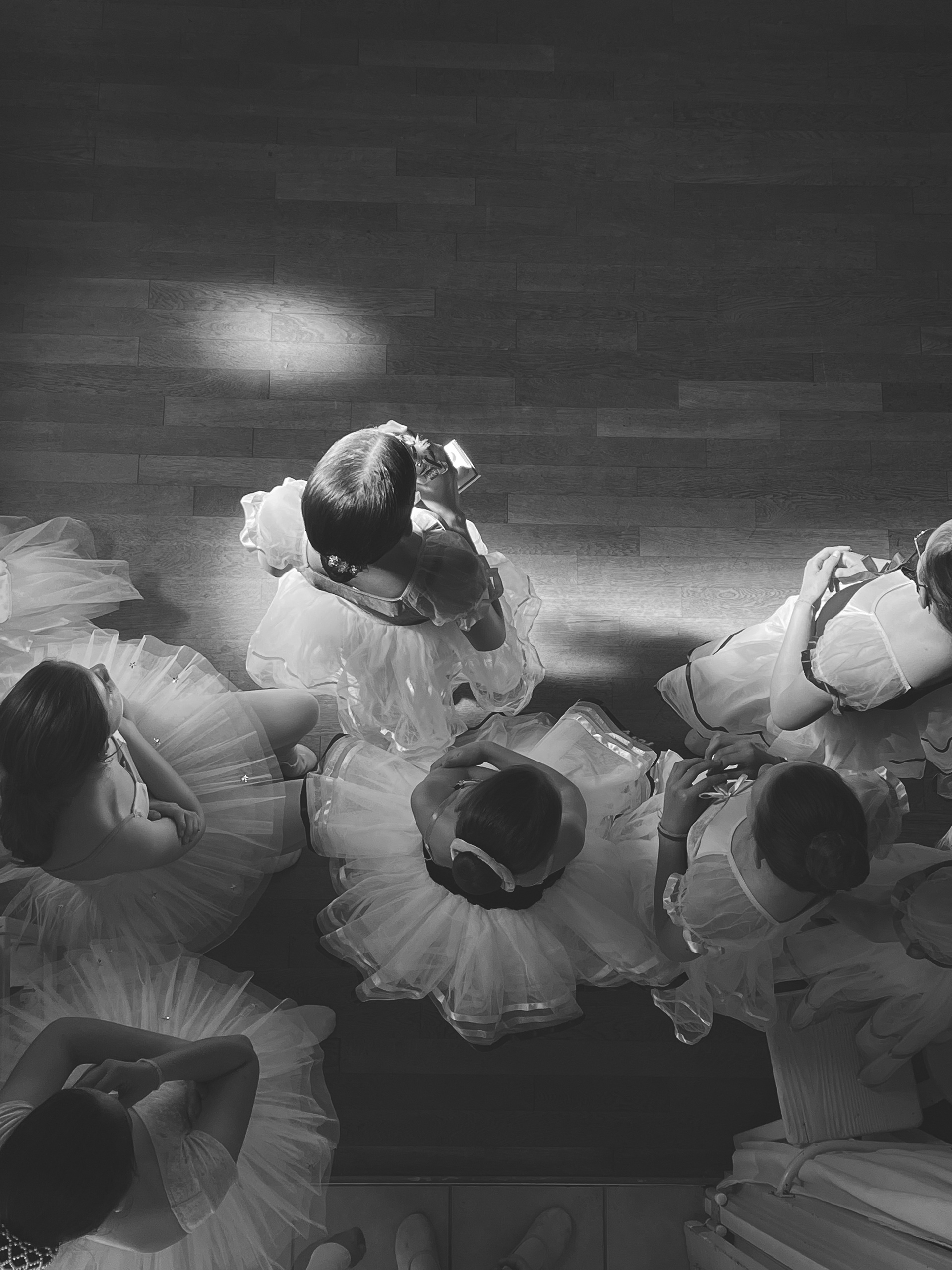 ©Ninon Lacoume