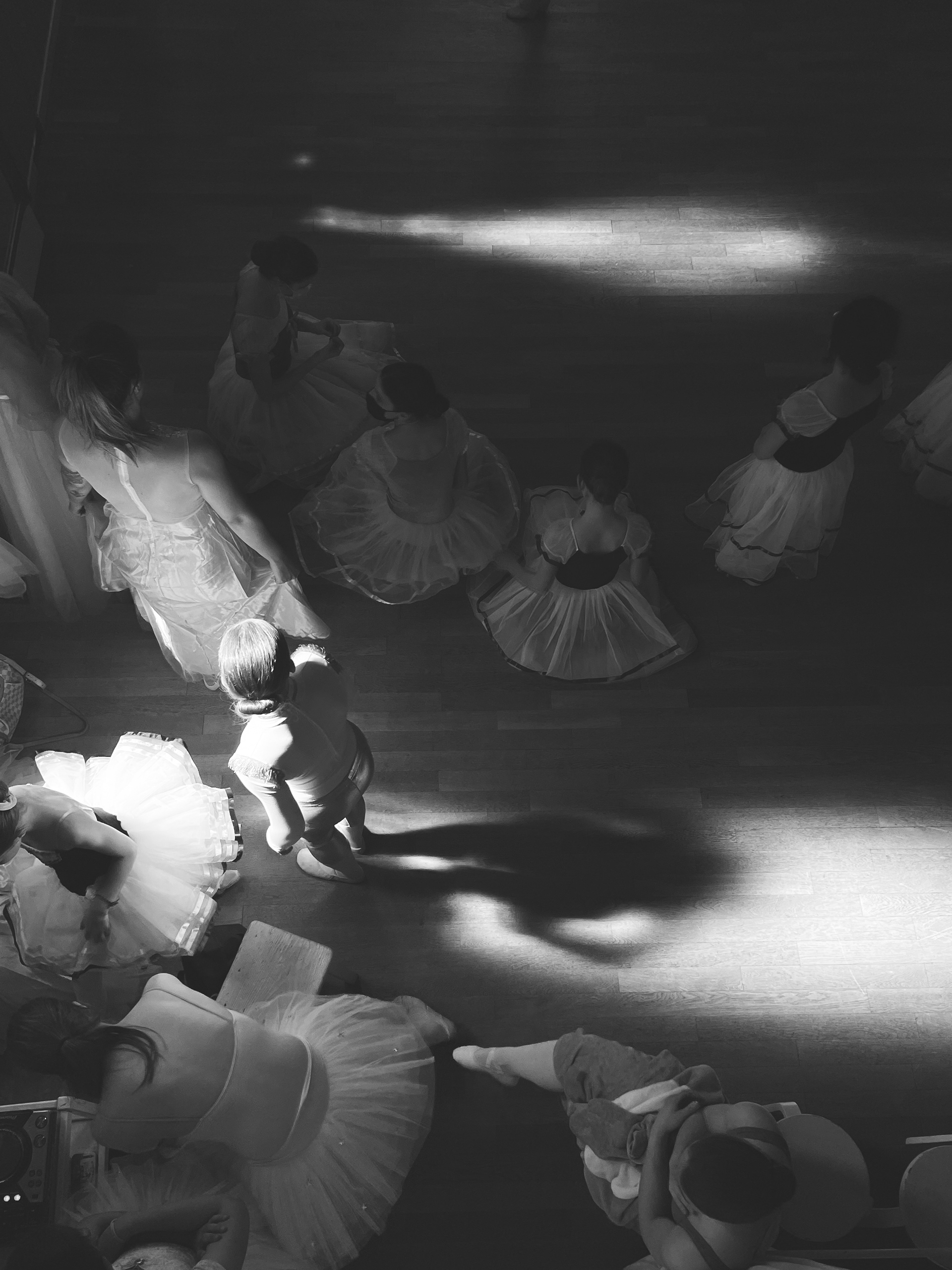 ©Ninon Lacoume