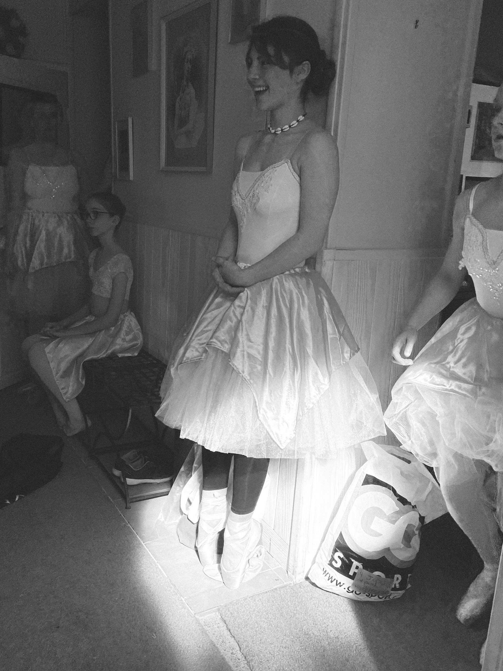 ©Ninon Lacoume