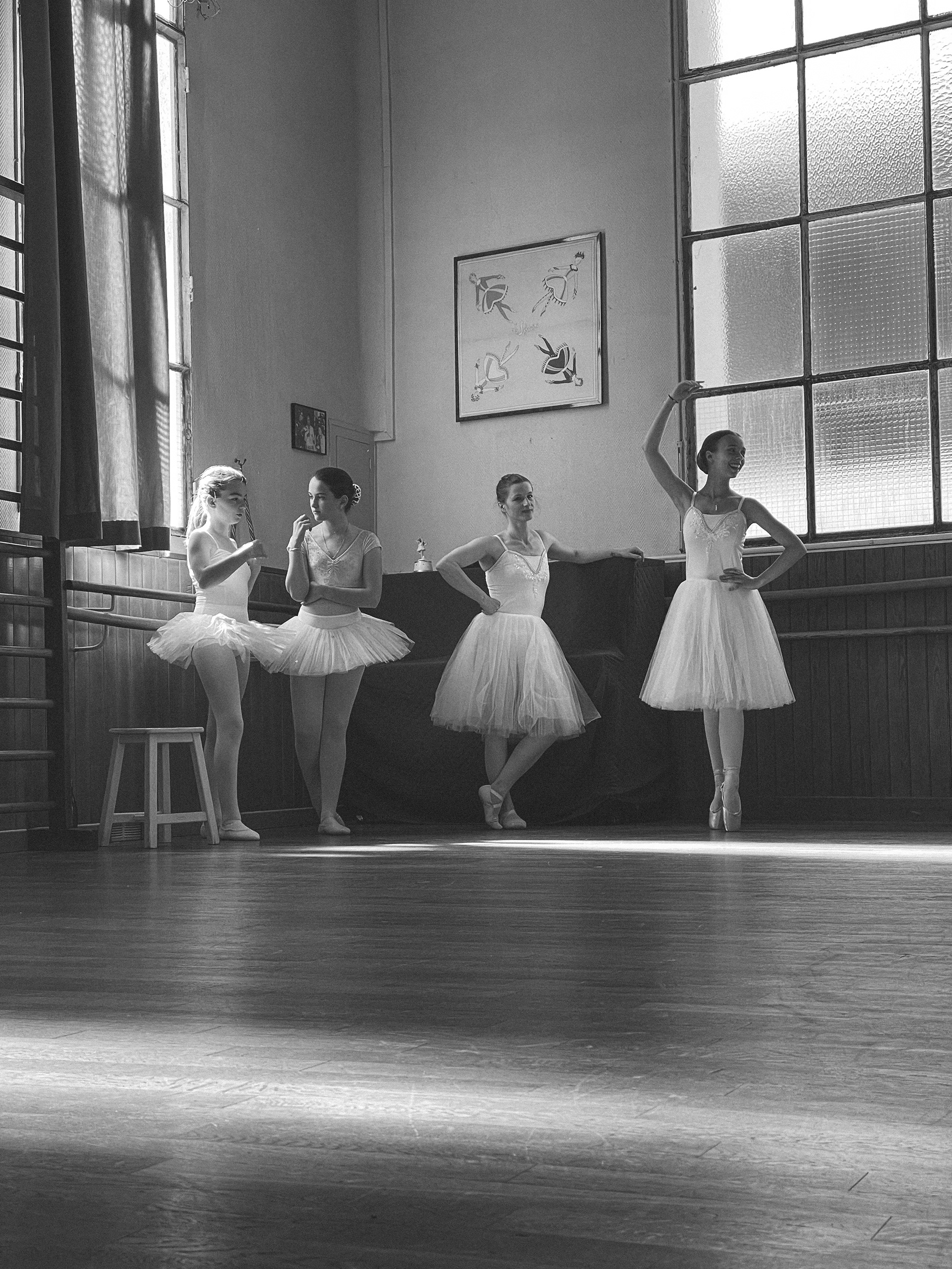 ©Ninon Lacoume
