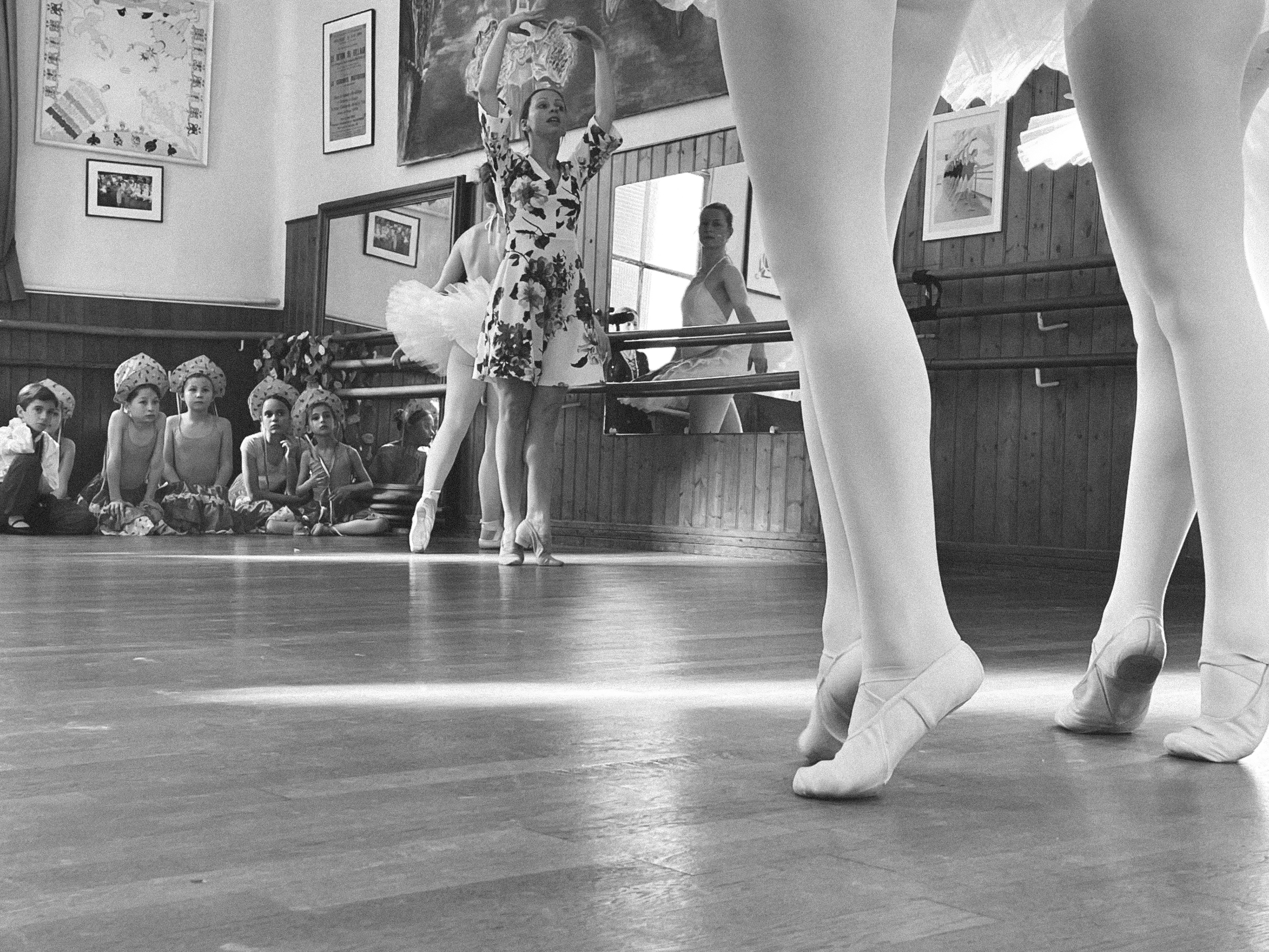 ©Ninon Lacoume