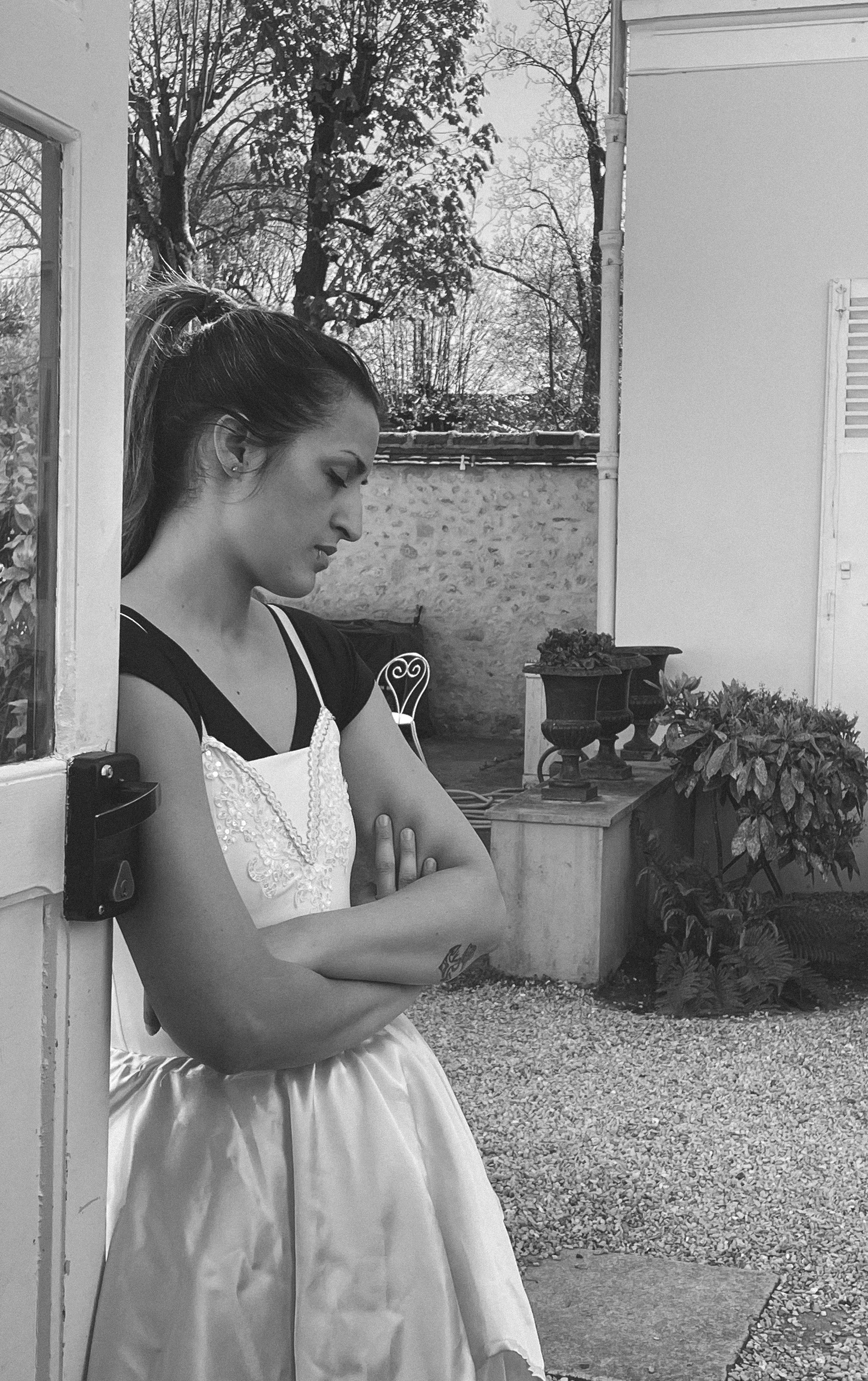 ©Ninon Lacoume