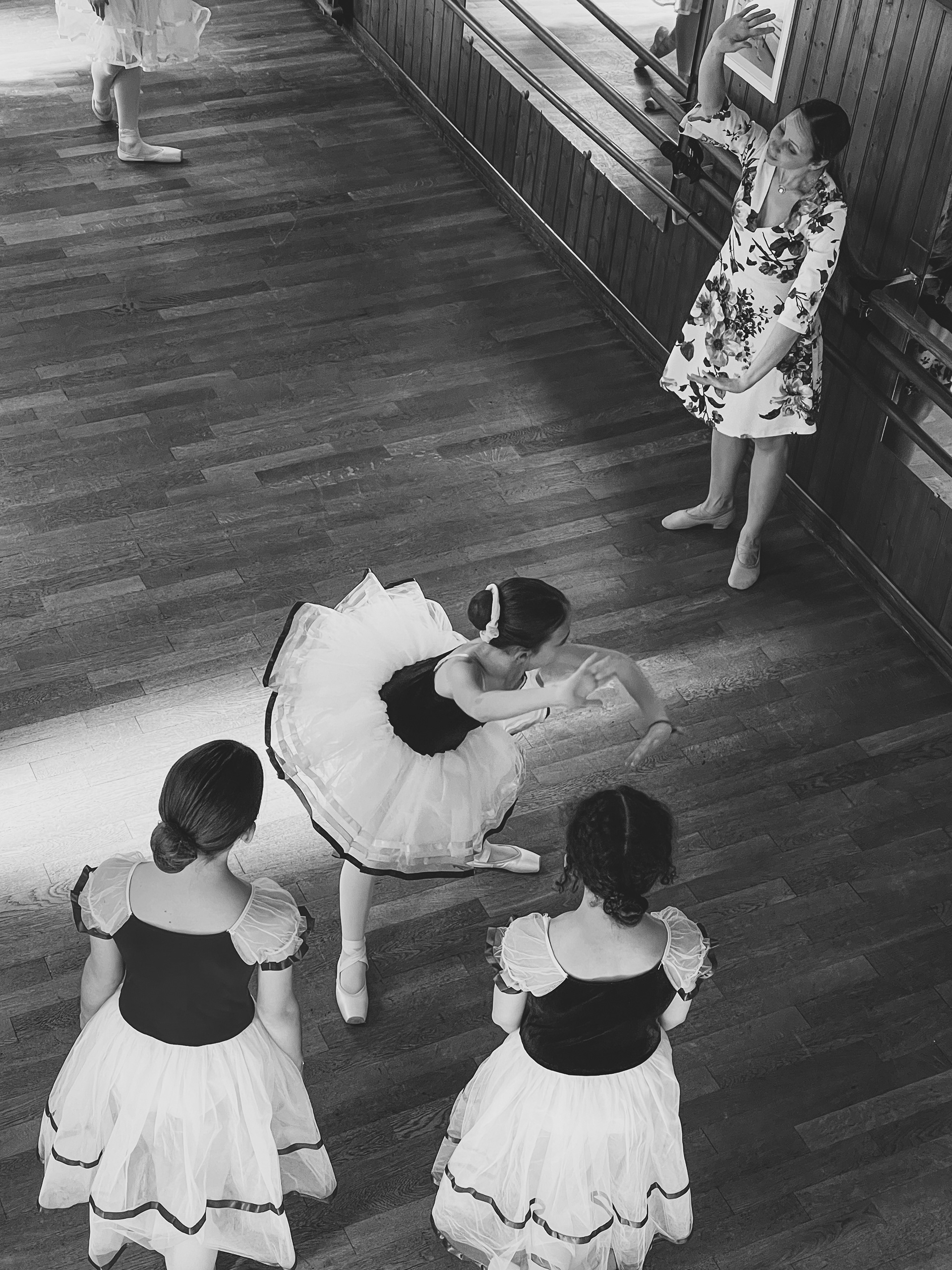 ©Ninon Lacoume