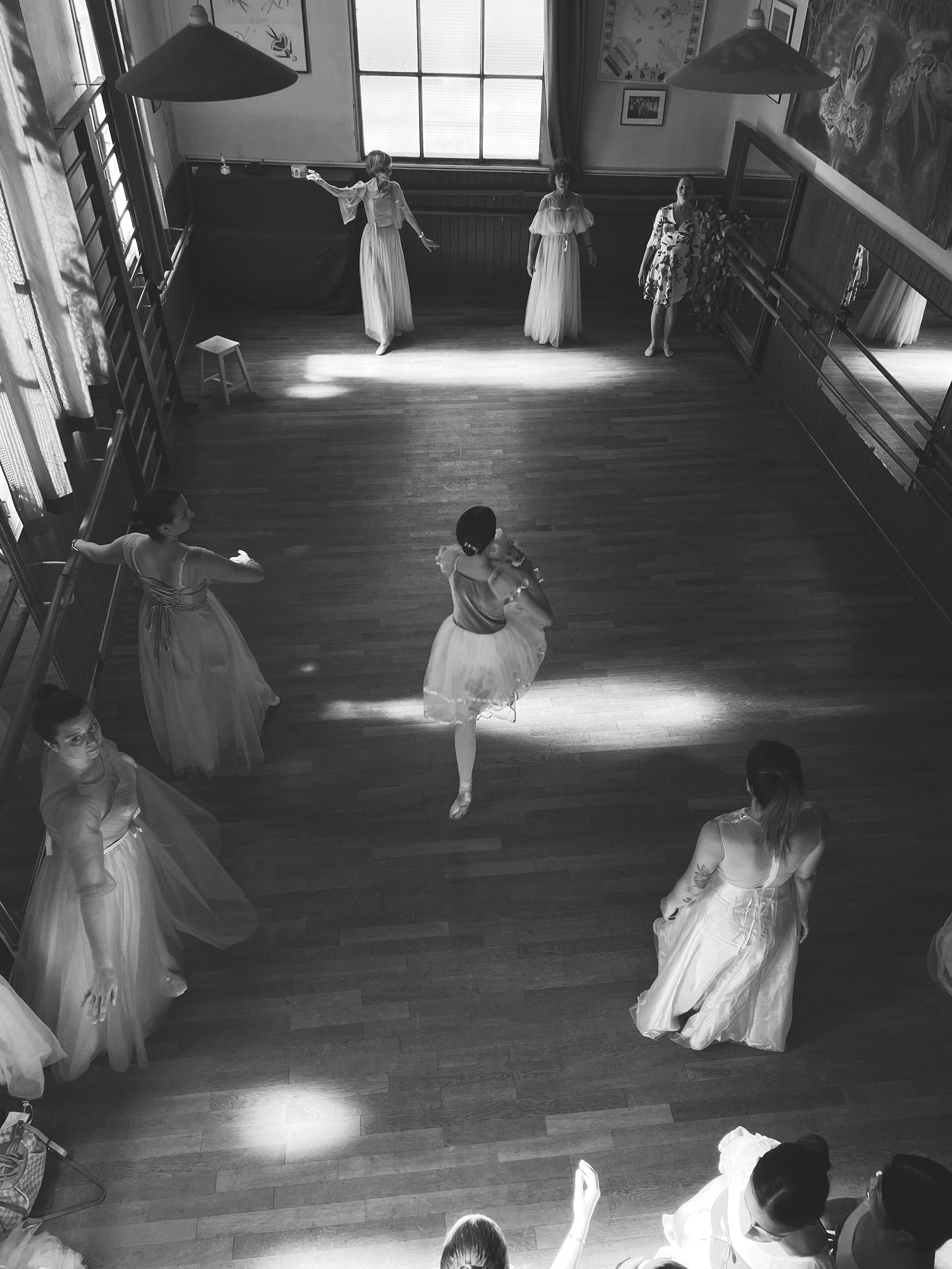 ©Ninon Lacoume