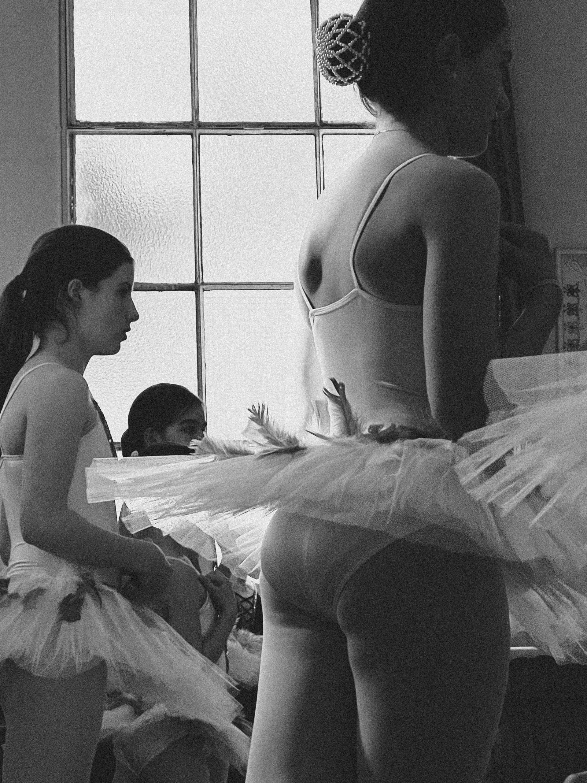 ©Ninon Lacoume