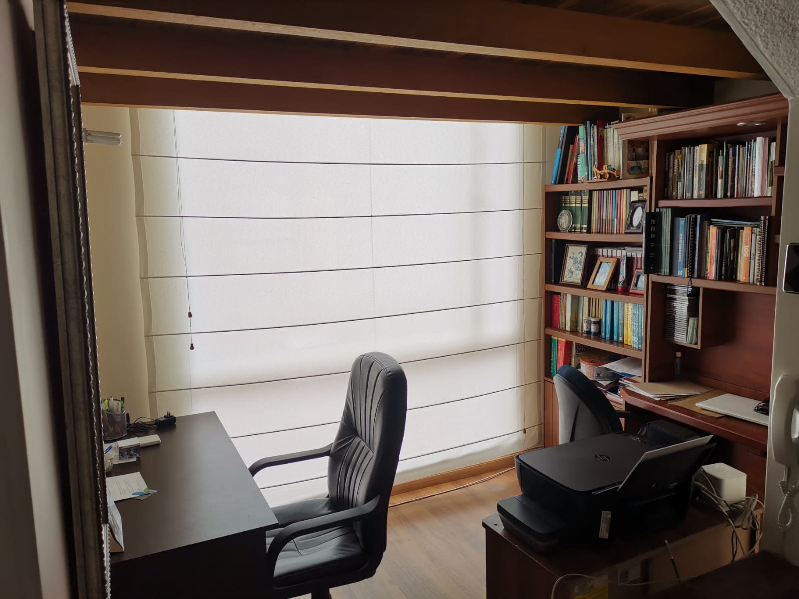 Estudio
