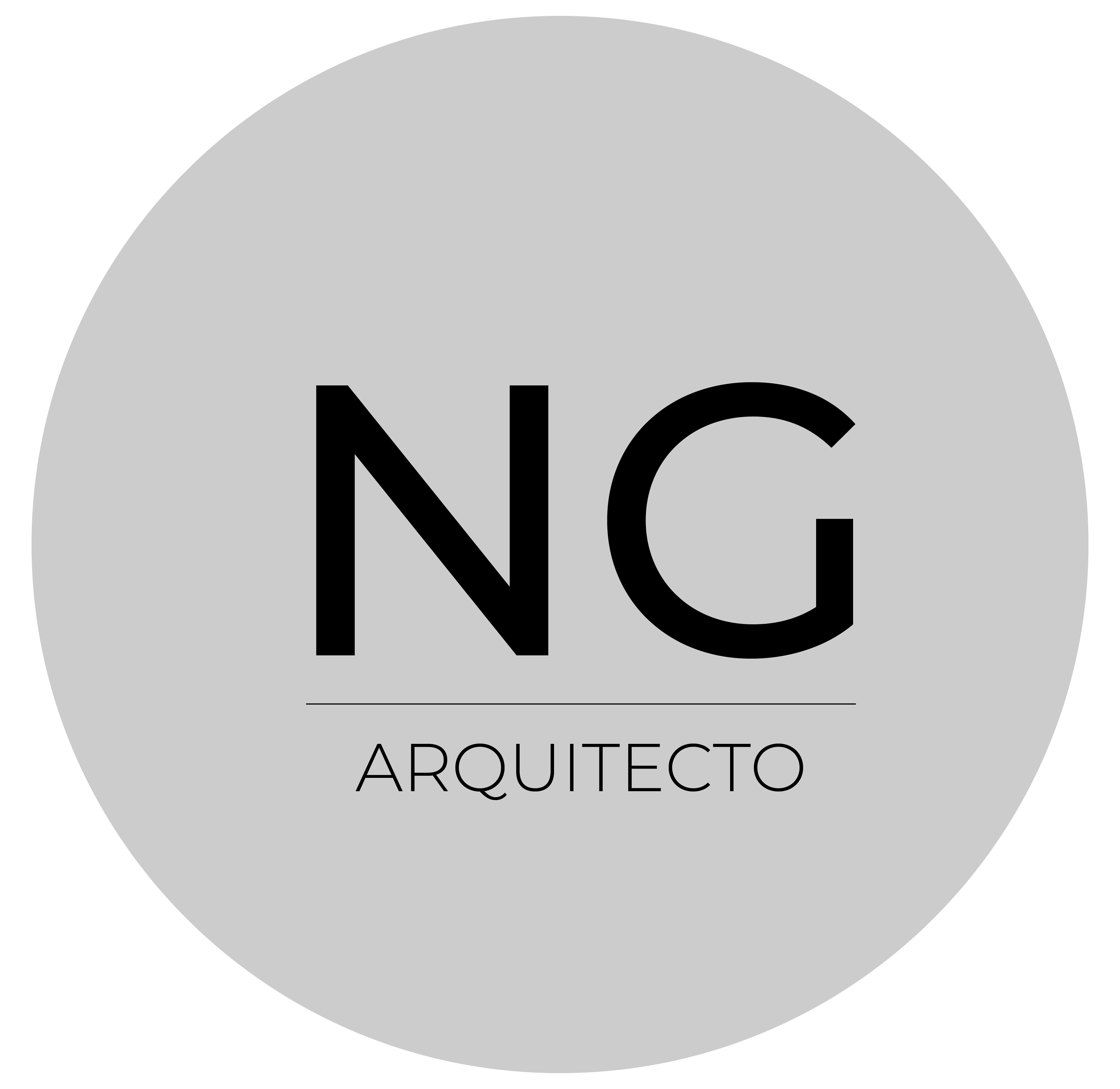 NG