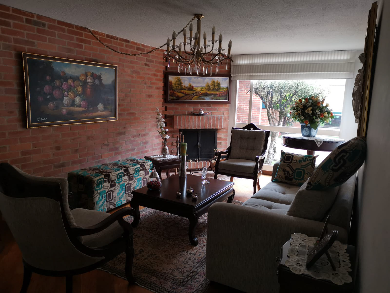 Sala
