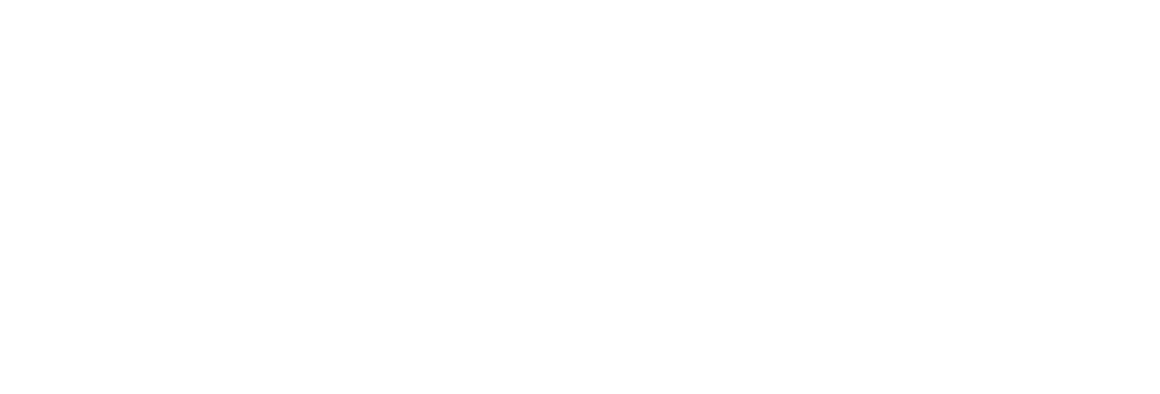 Photobymatteo