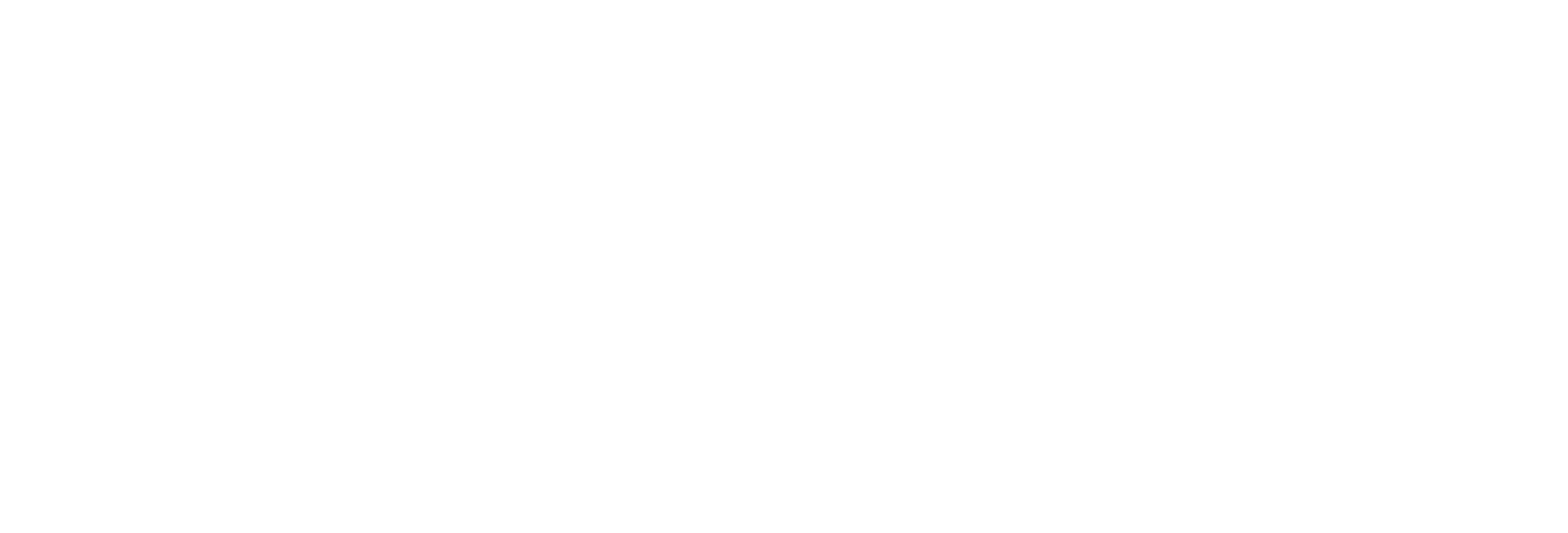 Photobymatteo
