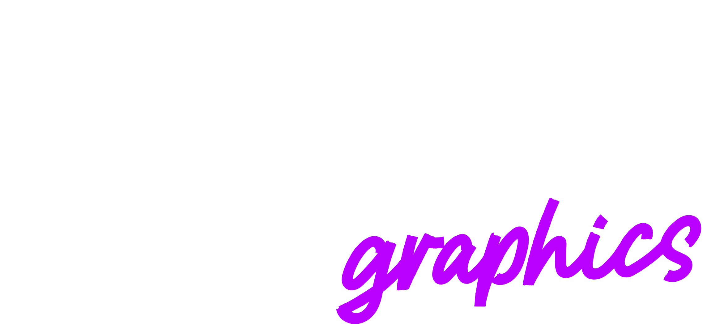 Miu's Graphics