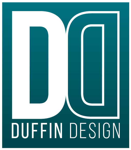 Duffin Design | Shannon Duffin
