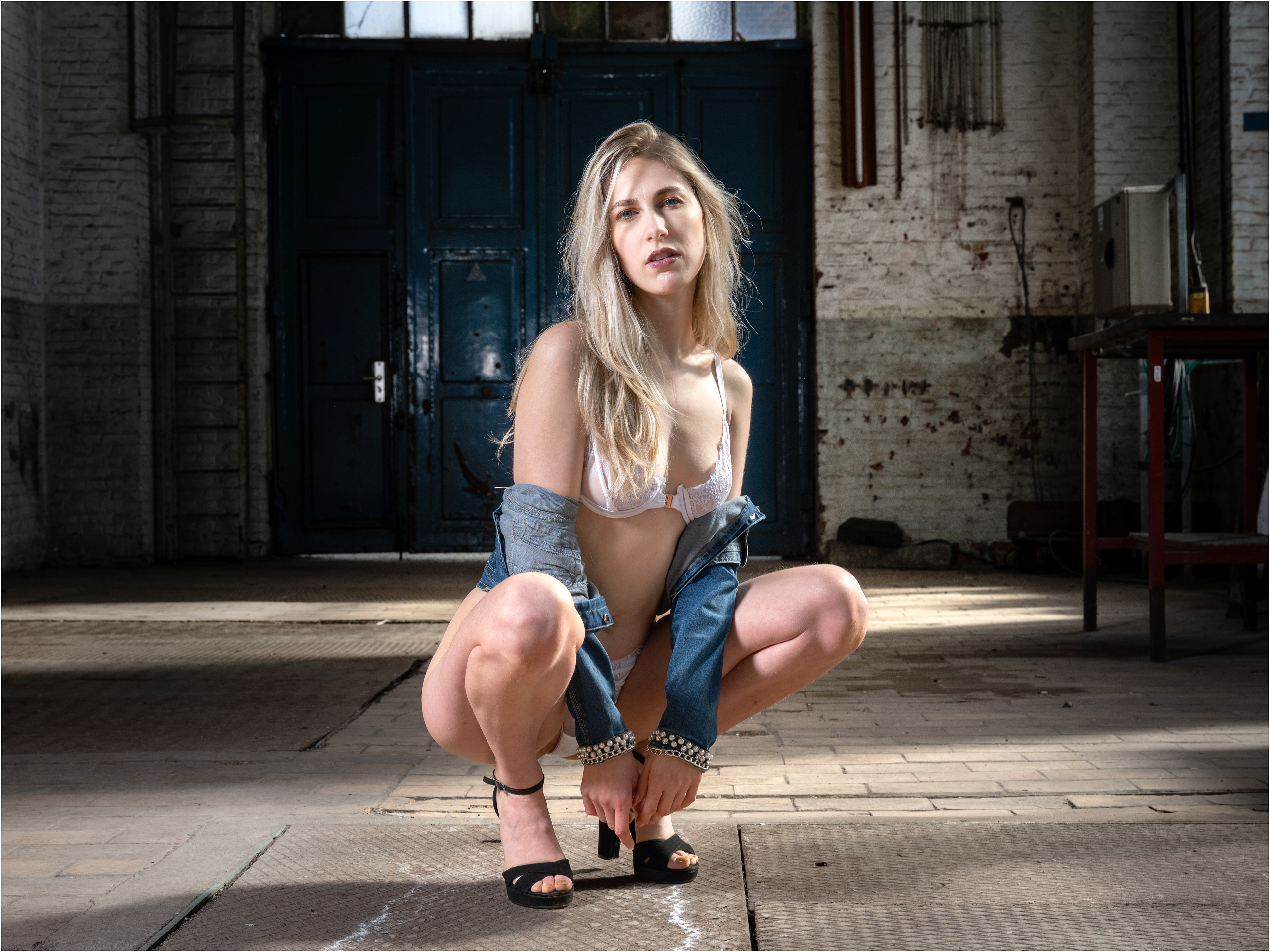 Annelies