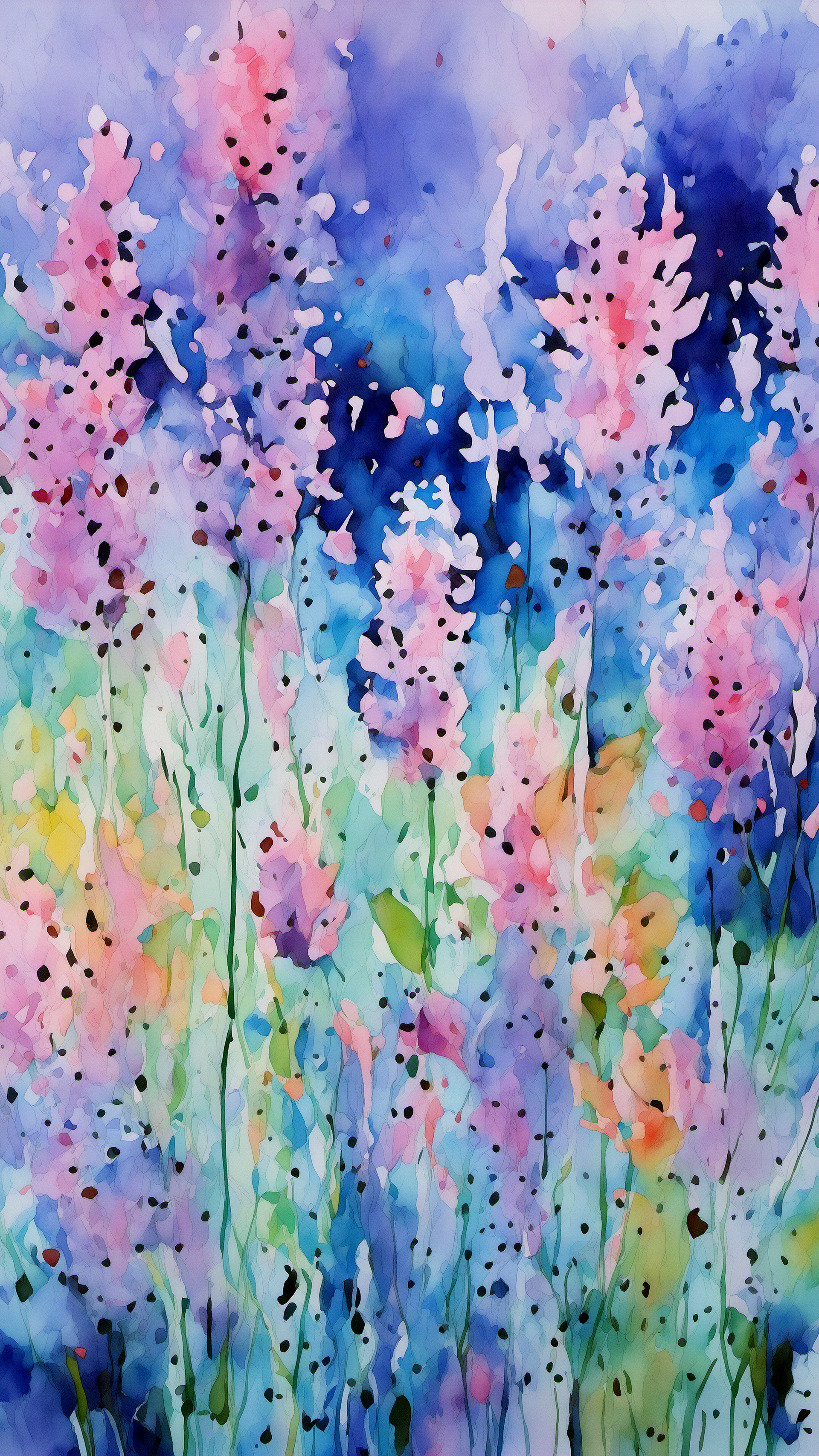 Fields of Hope
