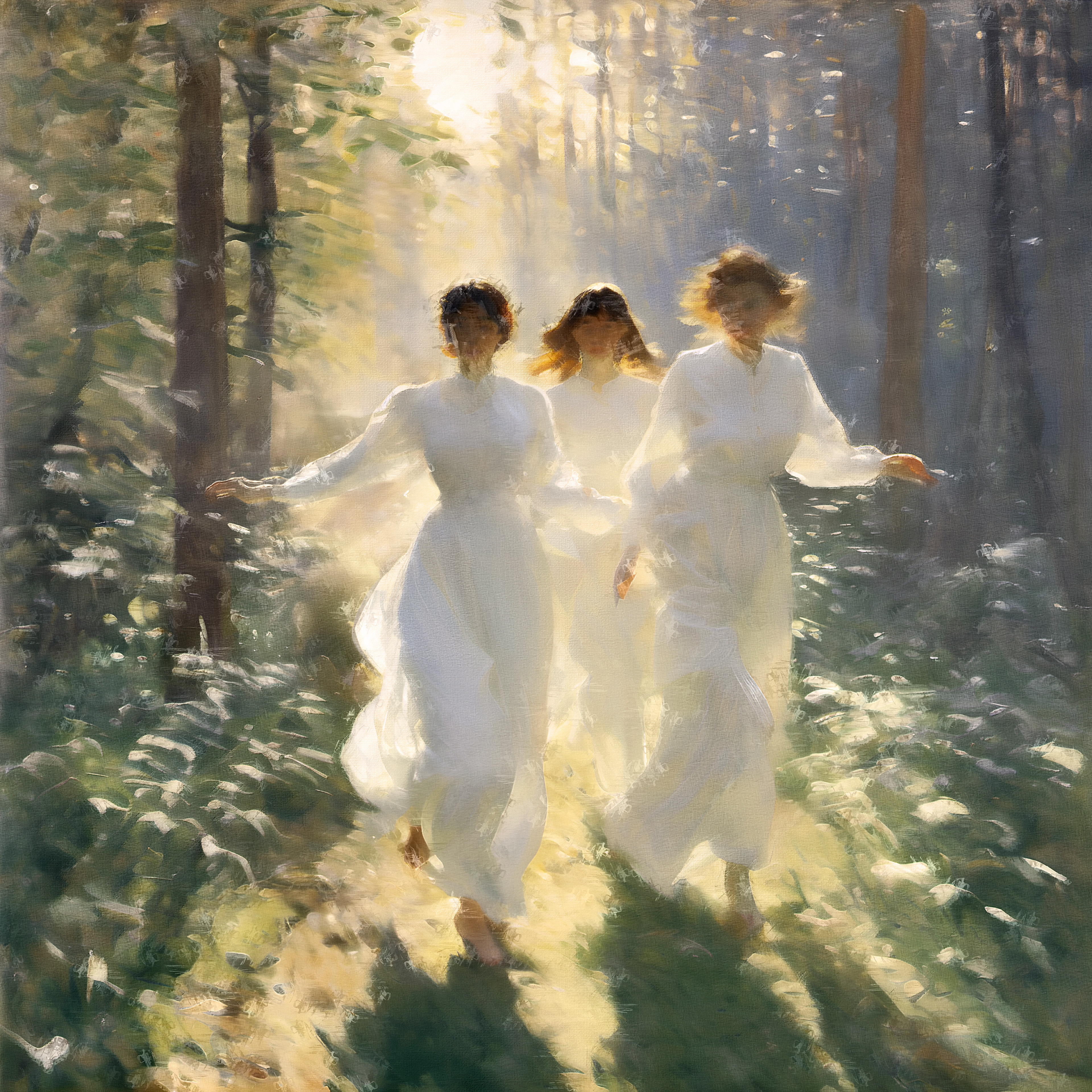 Harmonia