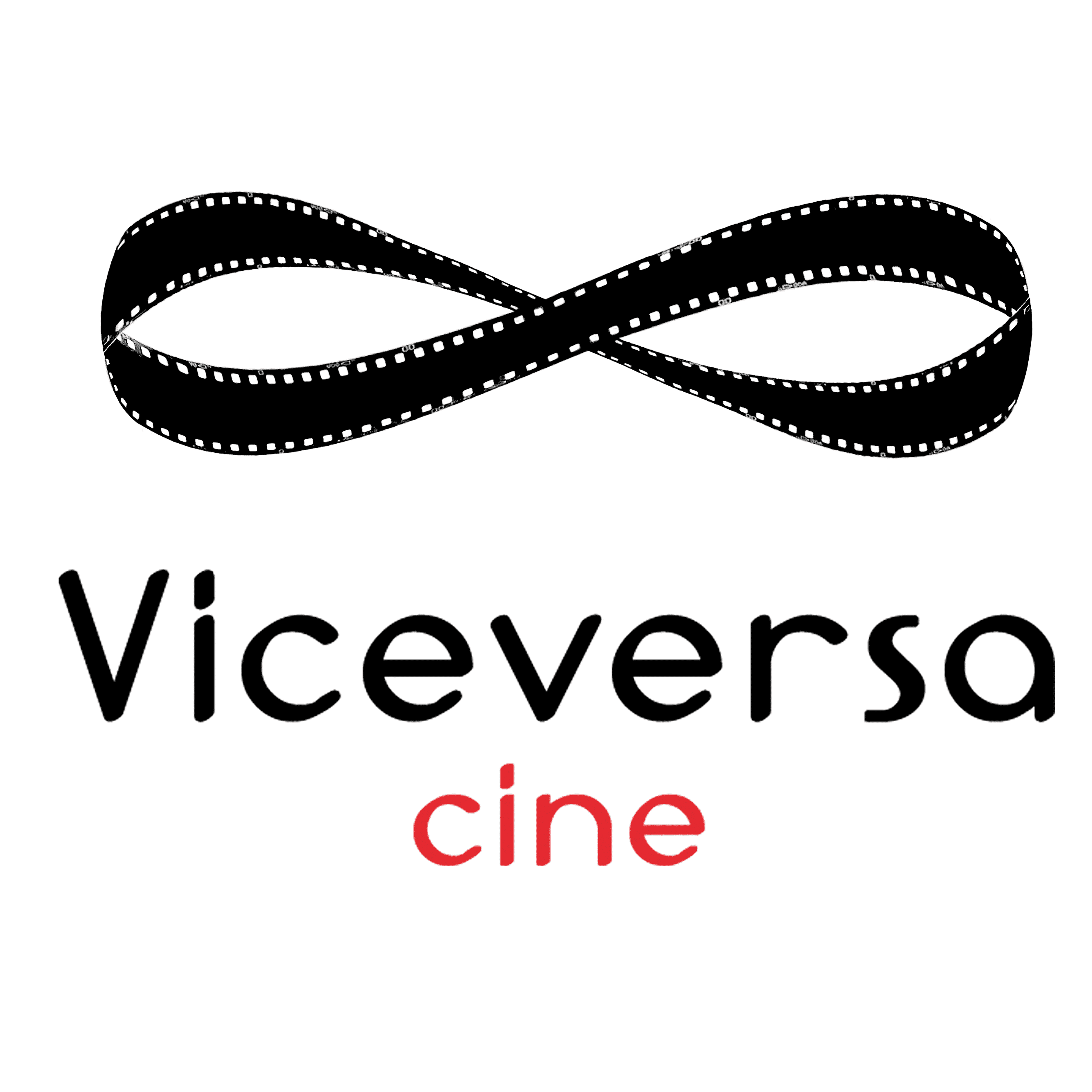 ViceversaCine