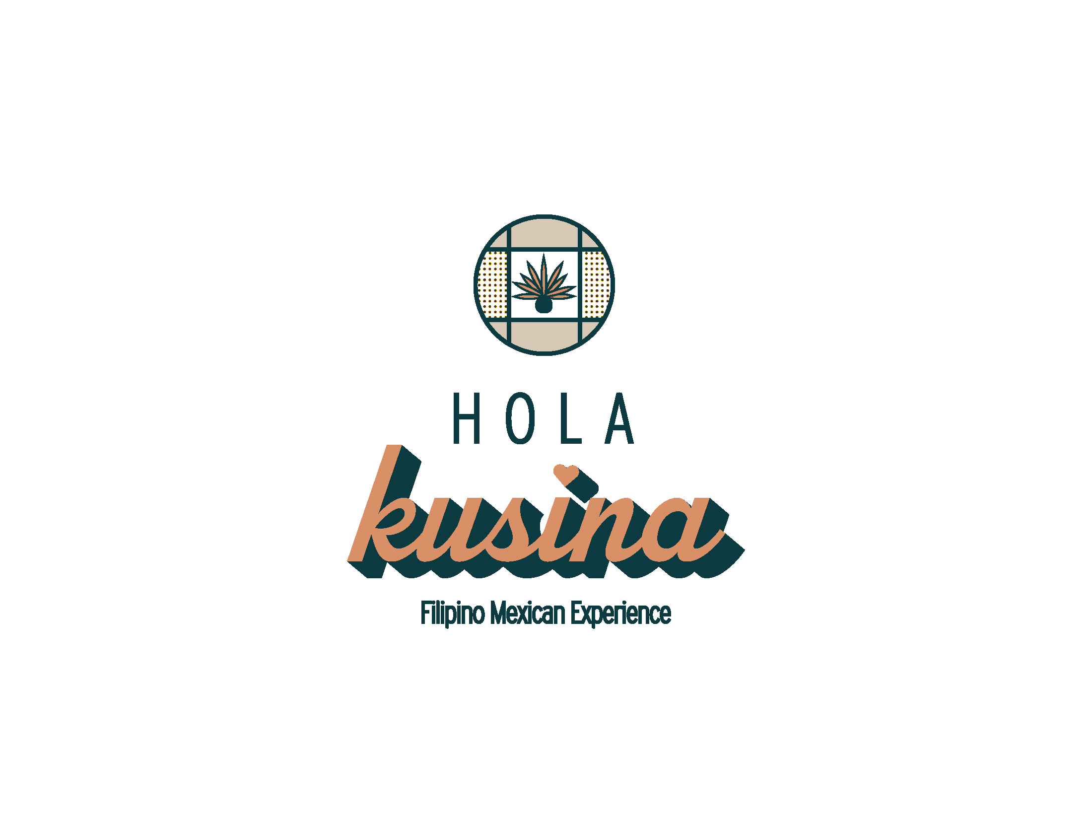 Christine Jobel Velasquez - Hola Kusina