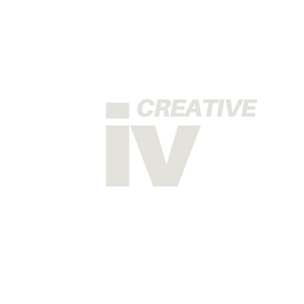 ivcreative